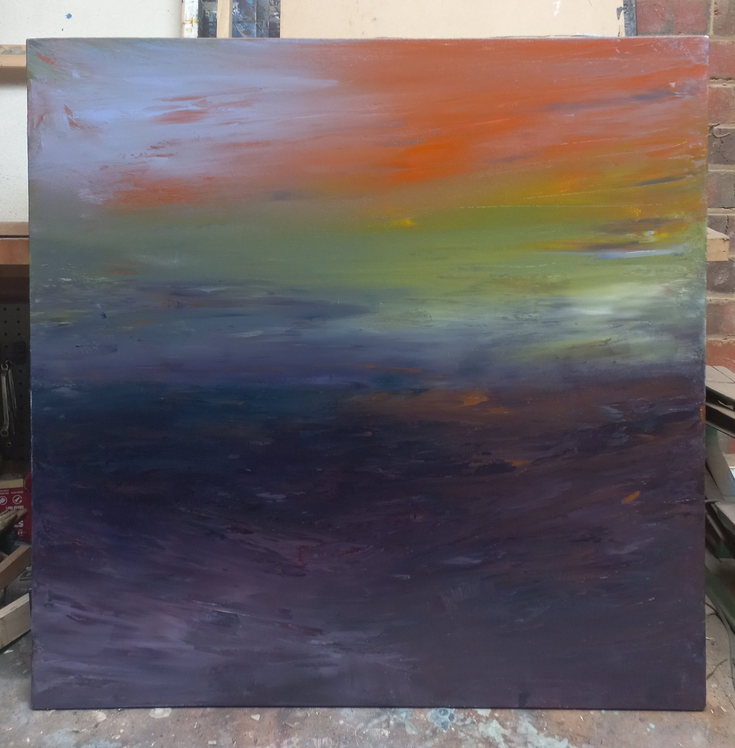 Tapscanner 17 08 2024 21꞉34 20240817 213406 826 63