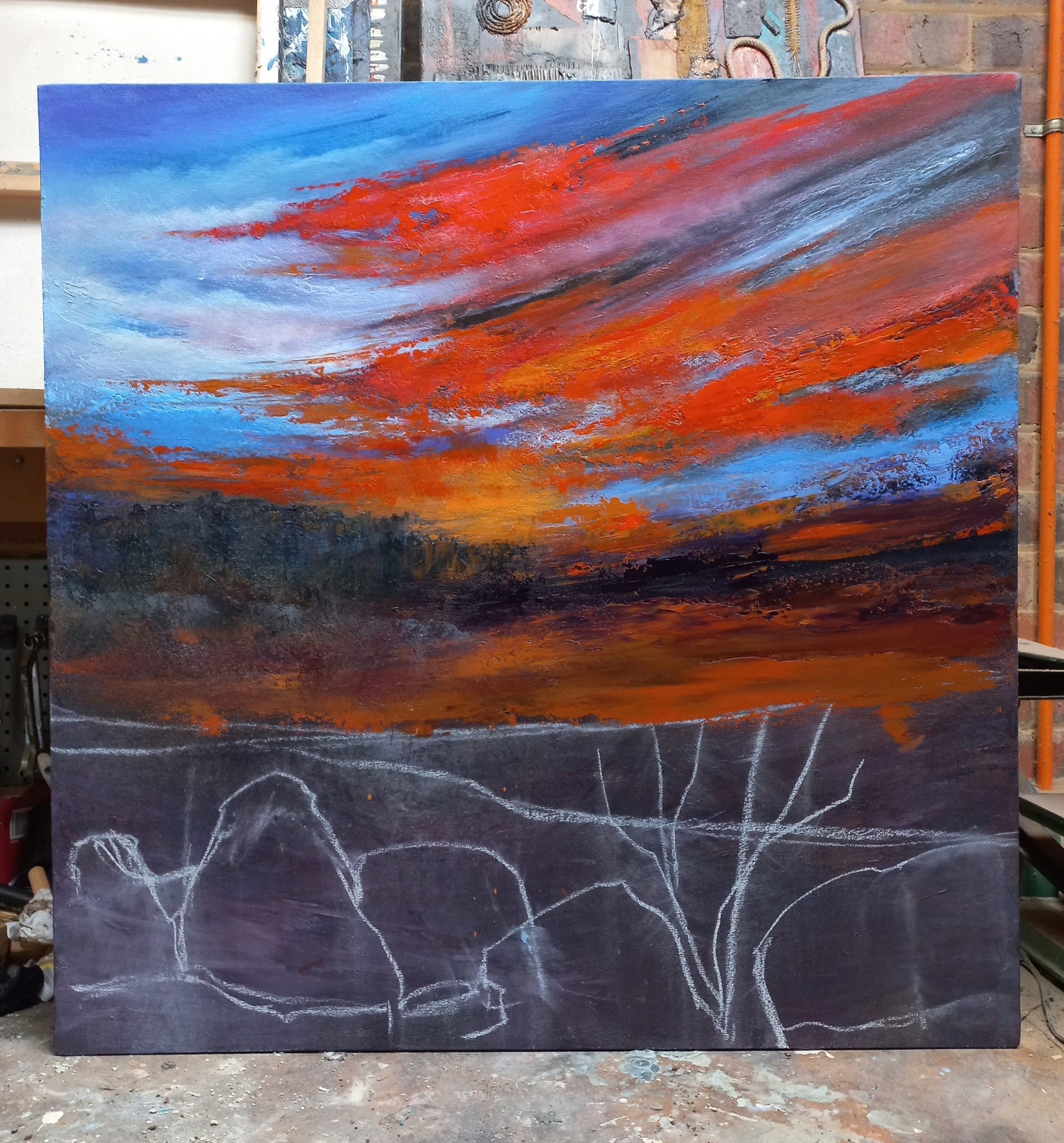 Tapscanner 17 08 2024 21꞉33 20240817 213319 596 4