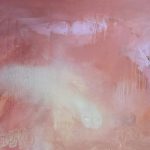 User 30110 Maria Fernandez 2024 08 17 T 15 52 20 770 Z Earth, Acrylic On Canvas, 183x91cm.jpg