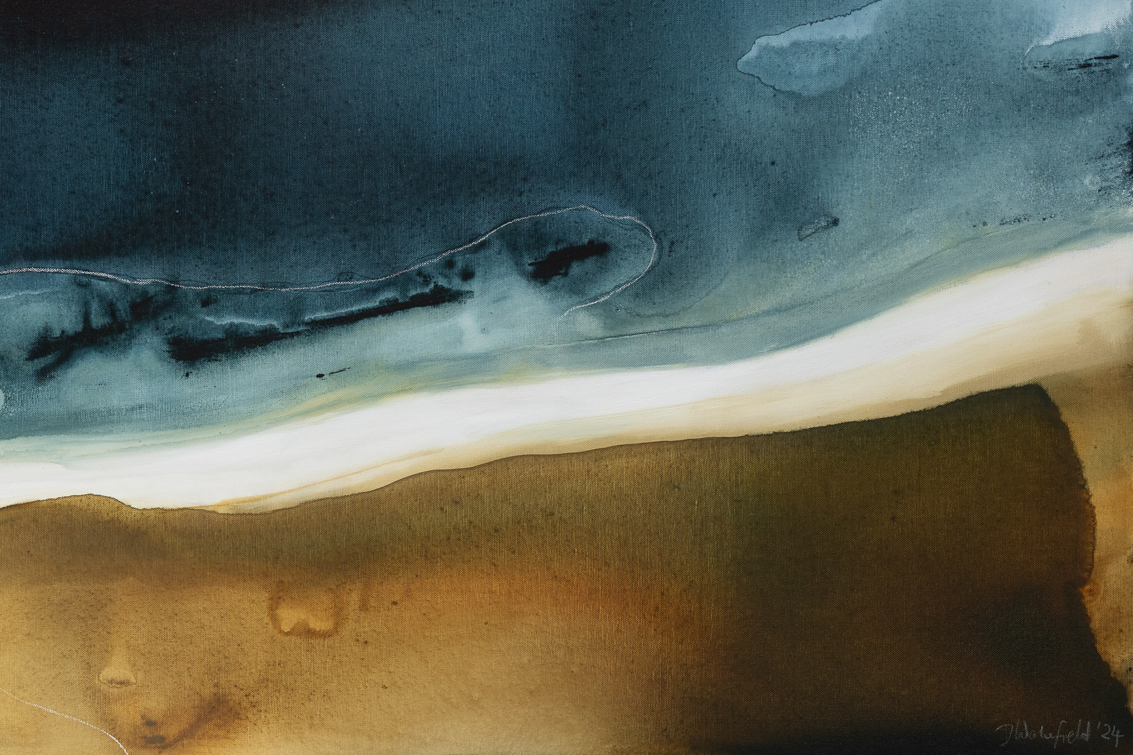 Valencia (signature)