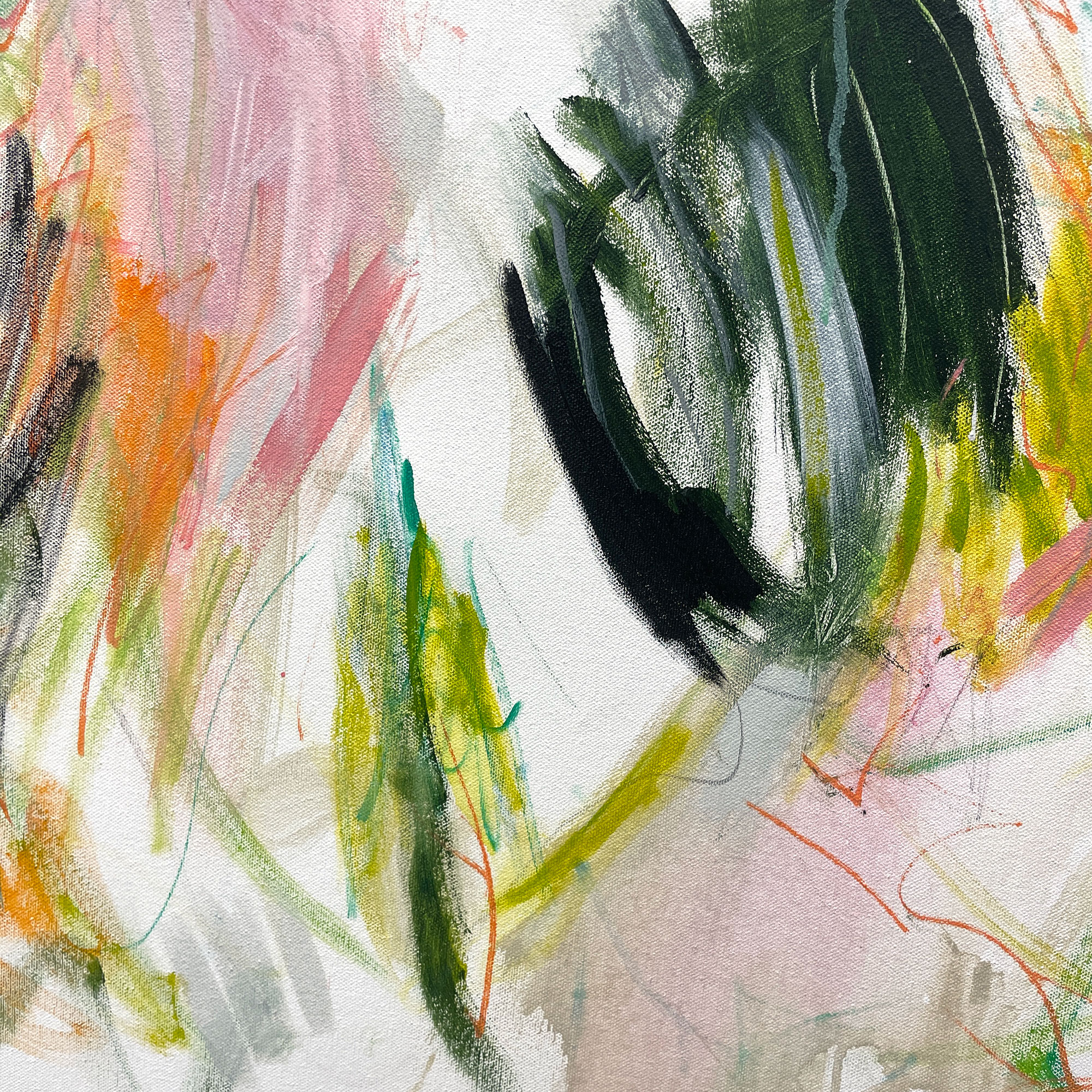 All Sorts Cheryl Harrison A