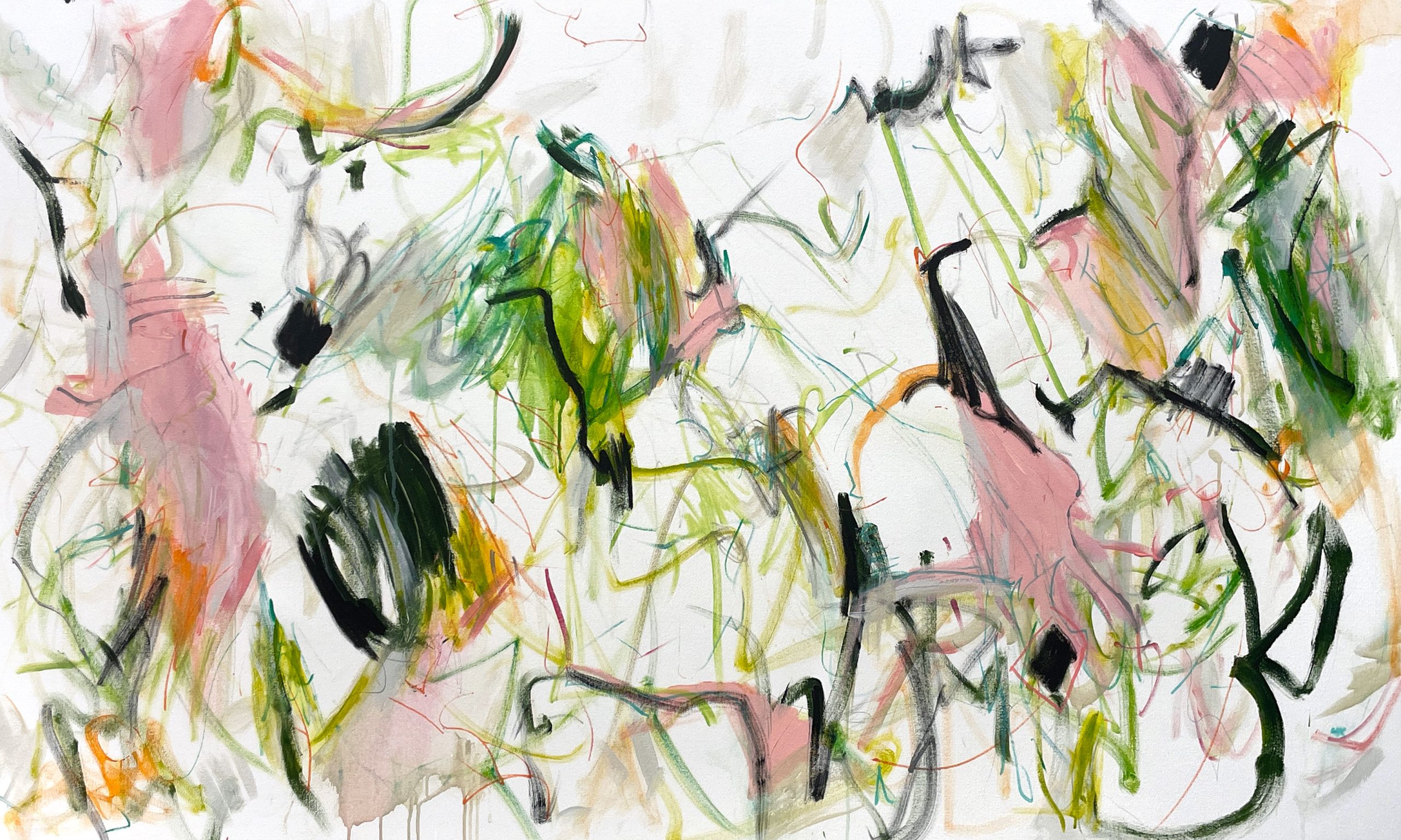 All Sorts Cheryl Harrison Main