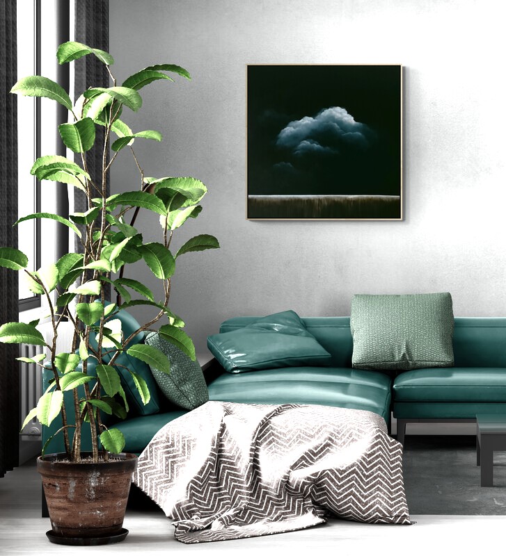 Night Magik Lucinda Leveille 5