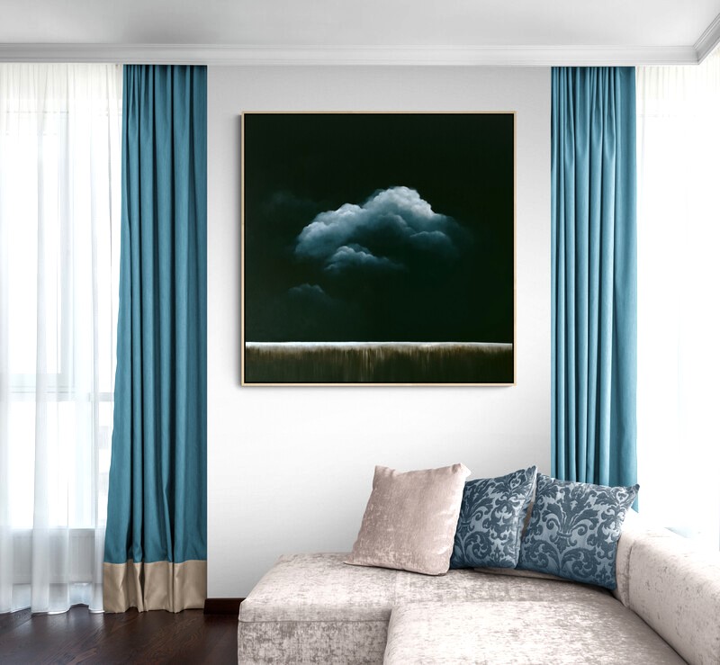 Night Magik Lucinda Leveille 4