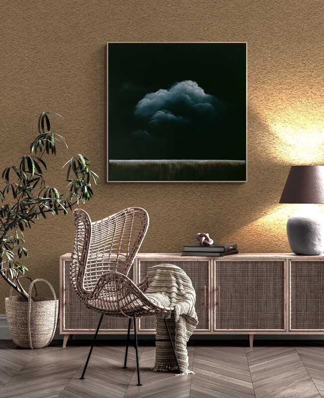 Night Magik Lucinda Leveille 9