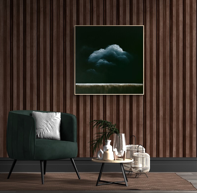 Night Magik Lucinda Leveille 10