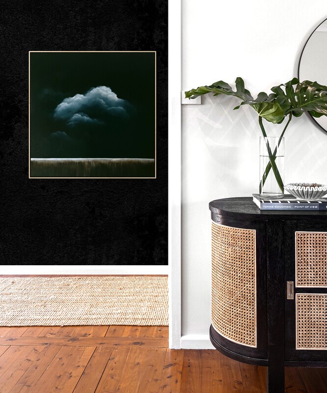 Night Magik Lucinda Leveille 8