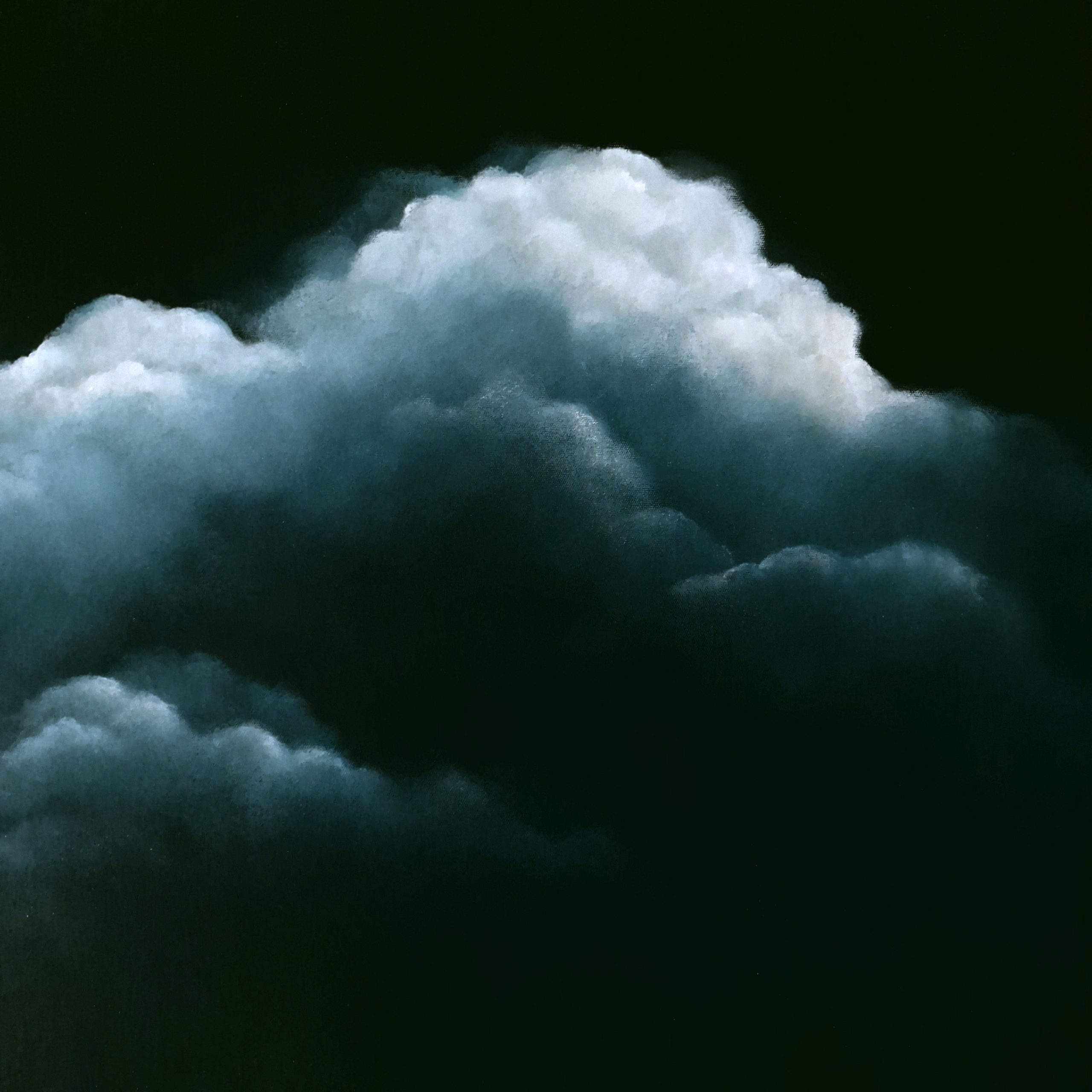 Night Magik Lucinda Leveille 2