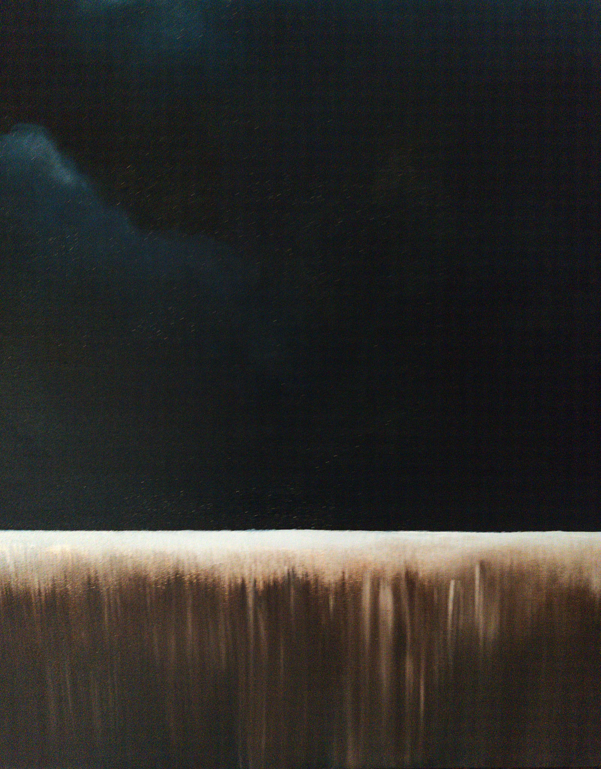 Night Shadows Lucinda Leveille 2