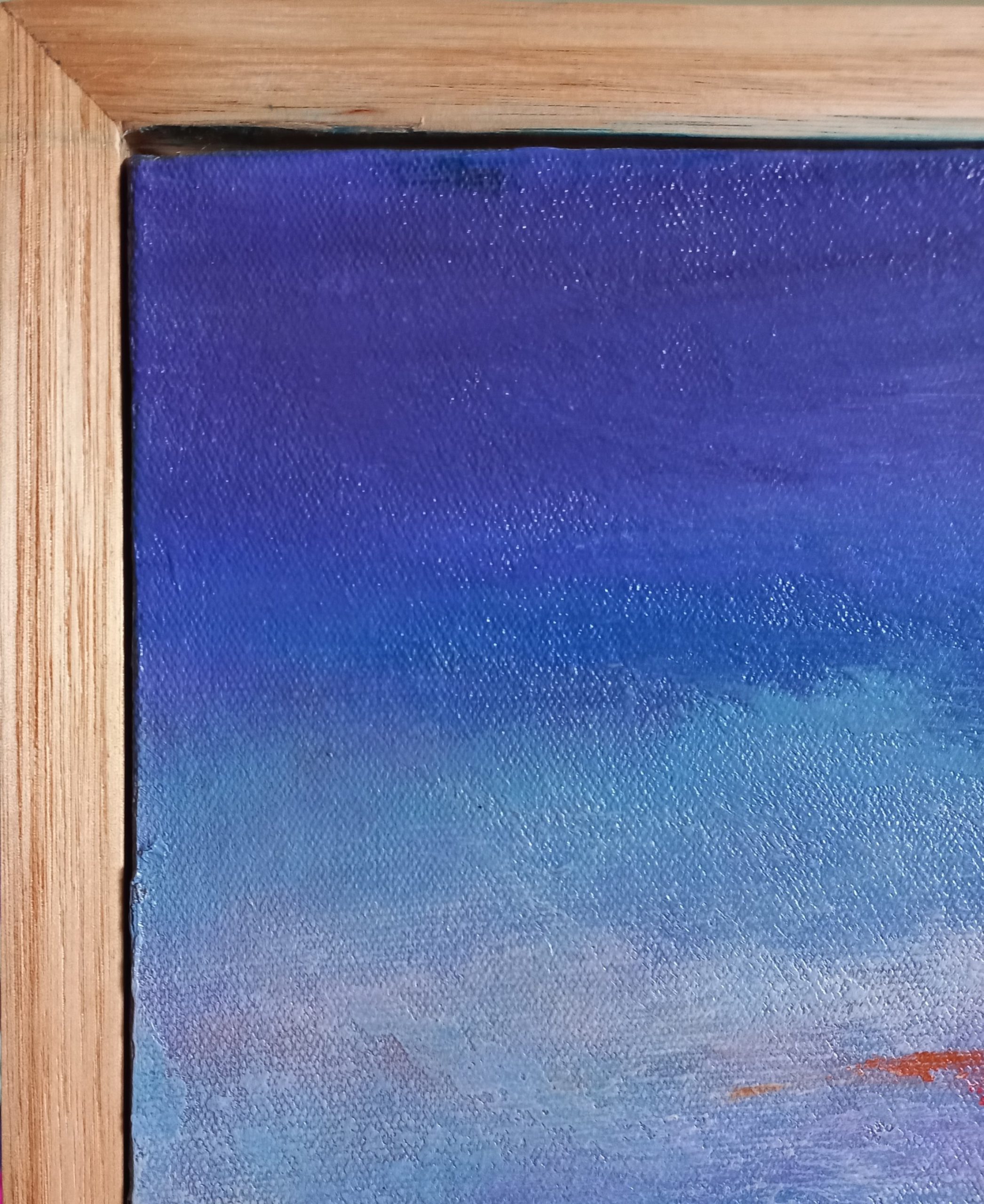 Tapscanner 18 08 2024 09꞉25 20240818 092534 475 16