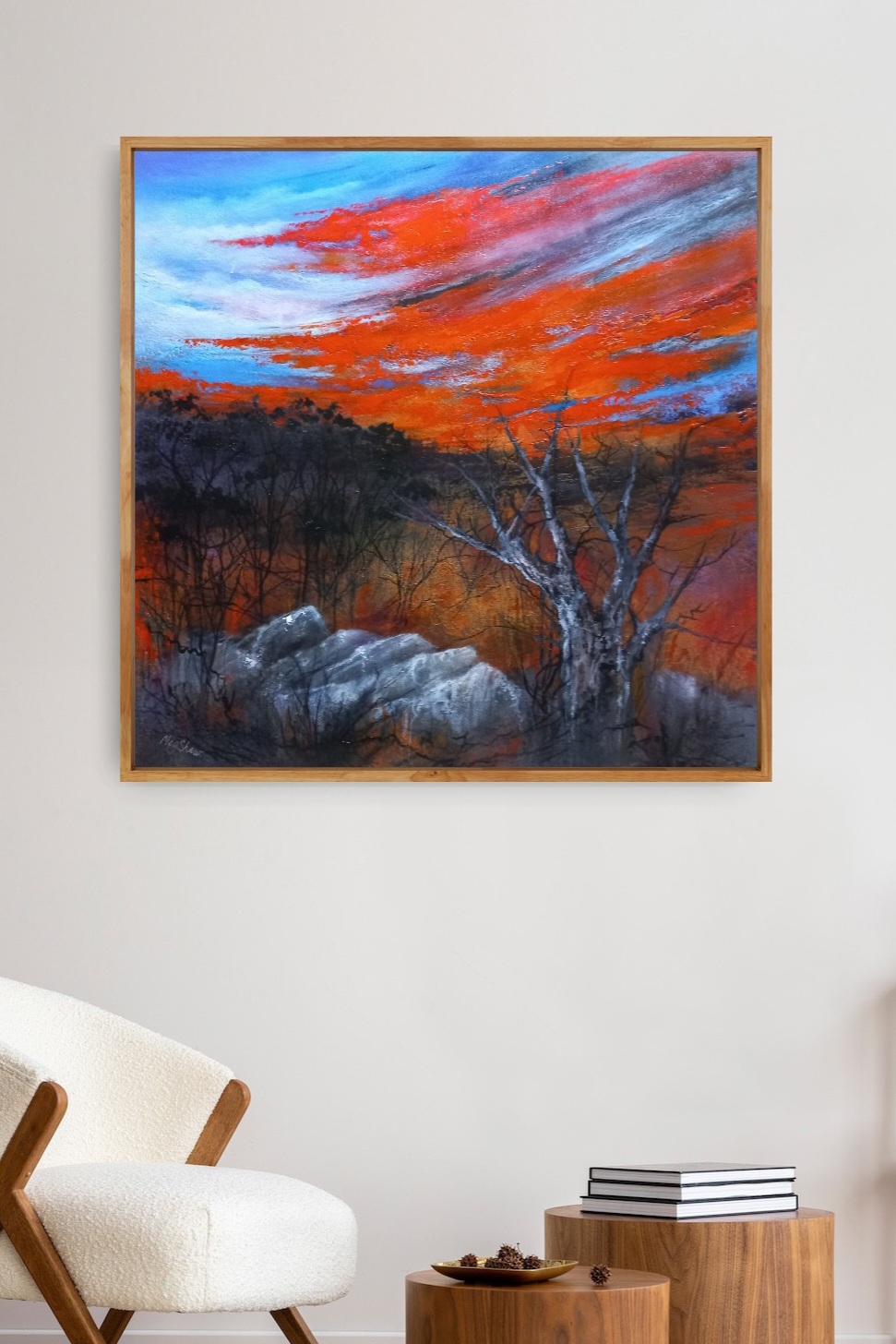 Artrooms20240817215043