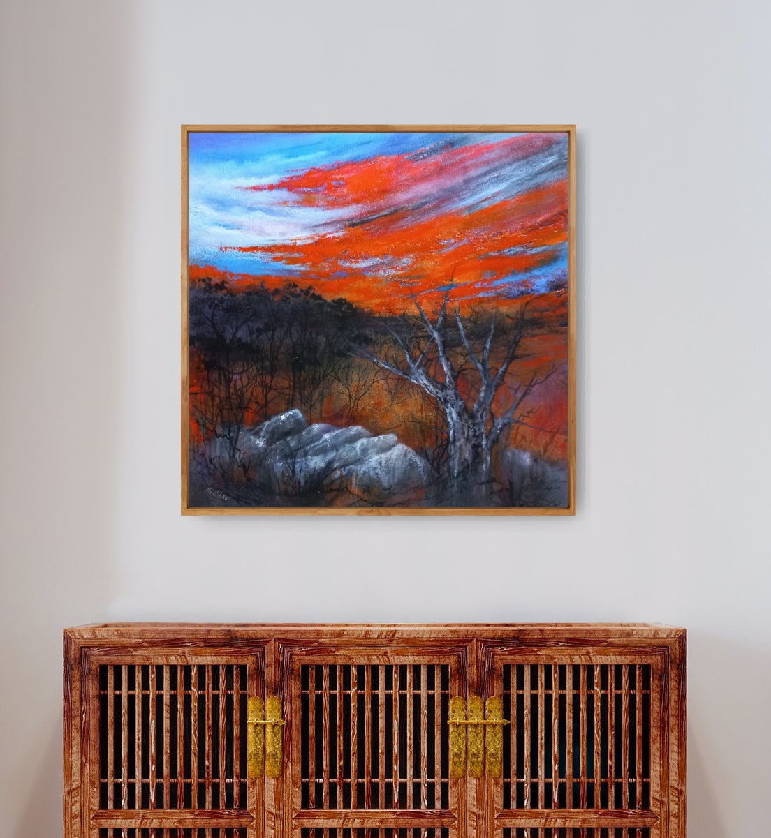 Artrooms20240817215157