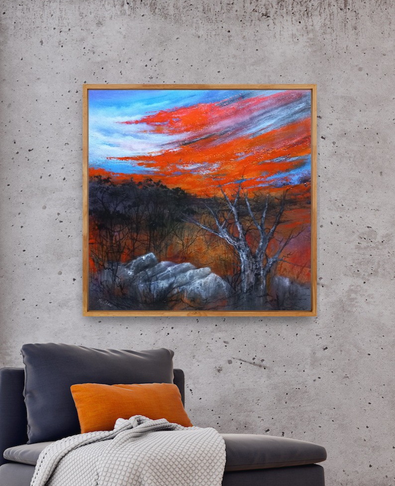 Artrooms20240817215456