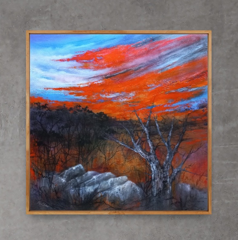 Artrooms20240817215530