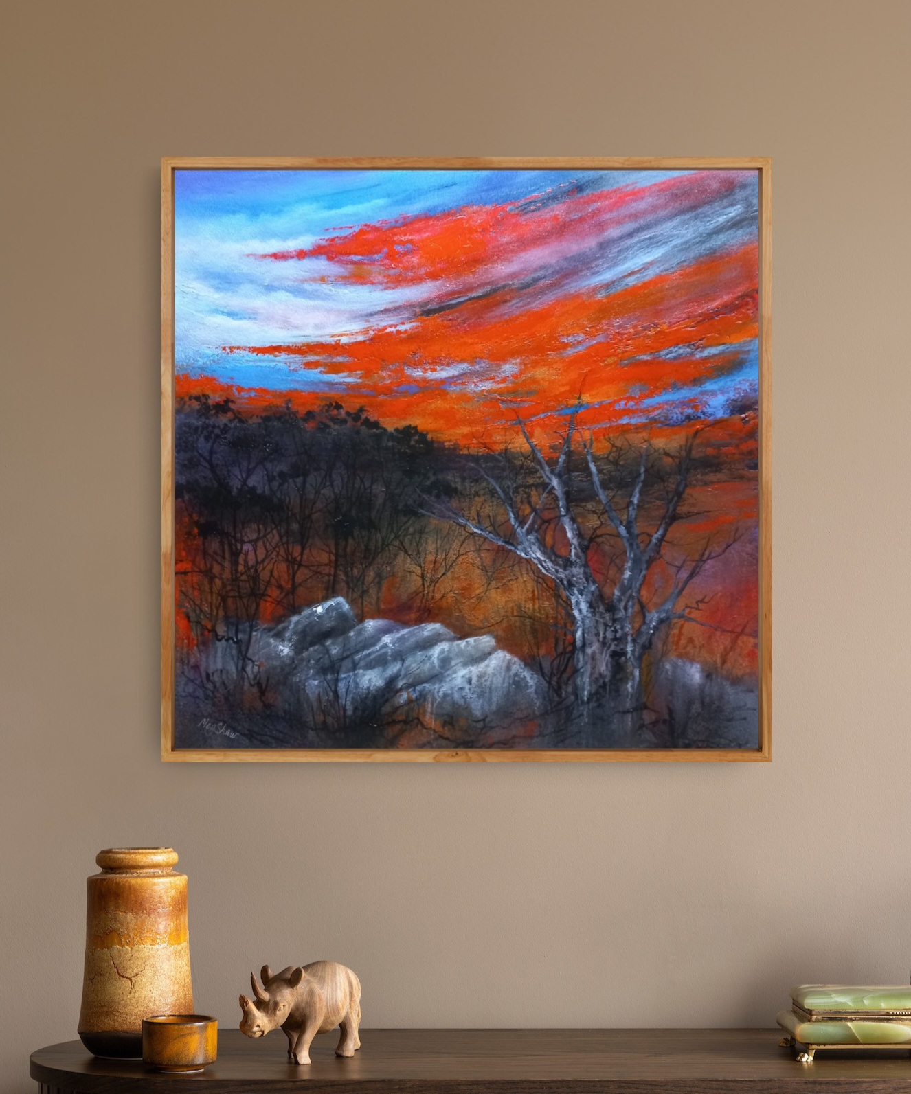 Artrooms20240817215136