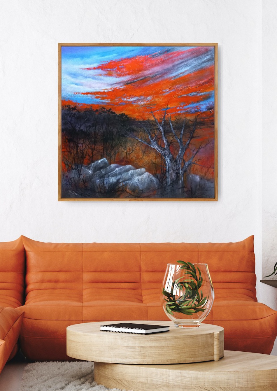 Artrooms20240817215236