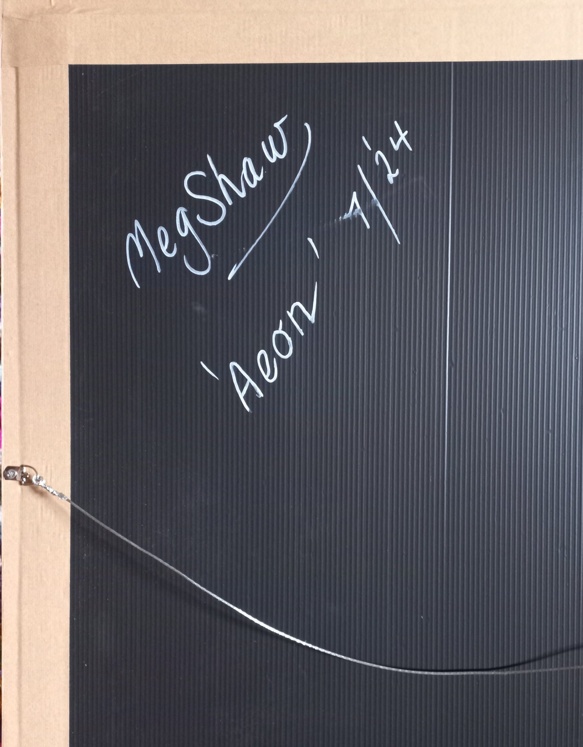 Tapscanner 18 08 2024 09꞉18 20240818 091833 767 56