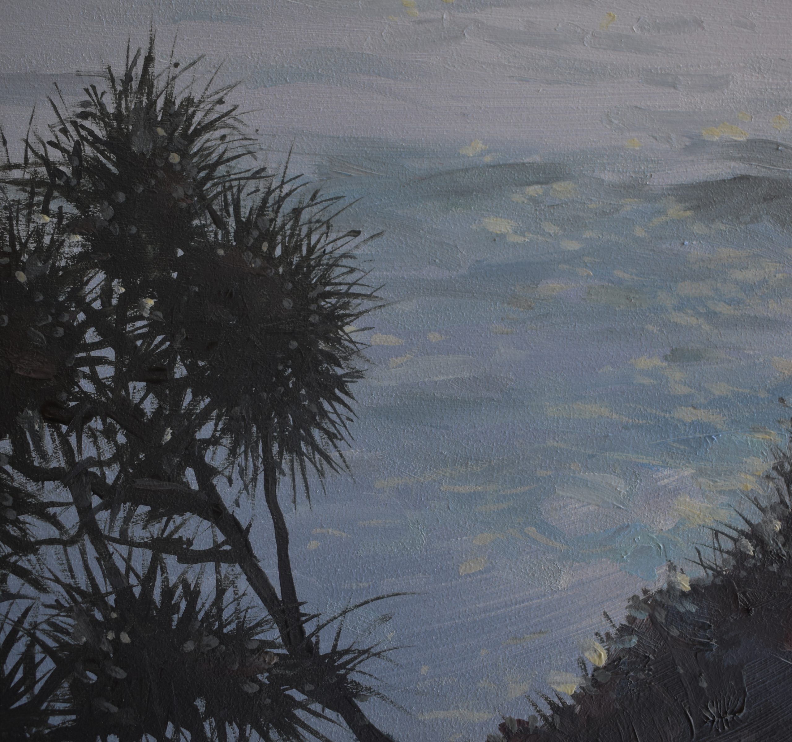 Silver Lining.detail