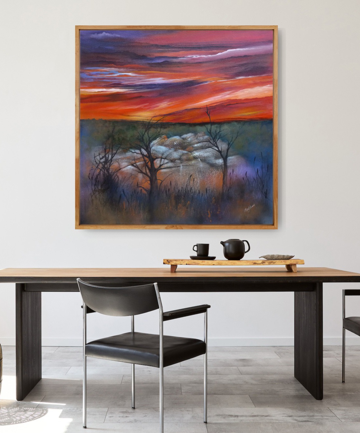 Artrooms20240818134640