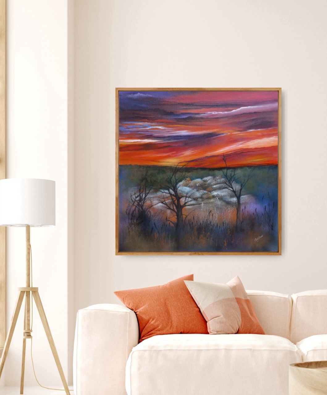 Artrooms20240818134748