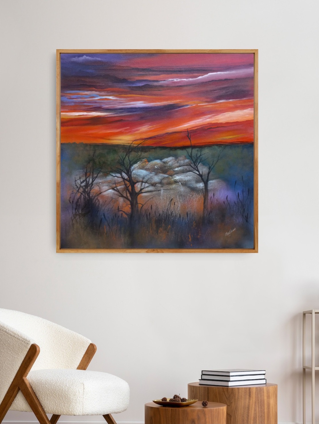 Artrooms20240818134816