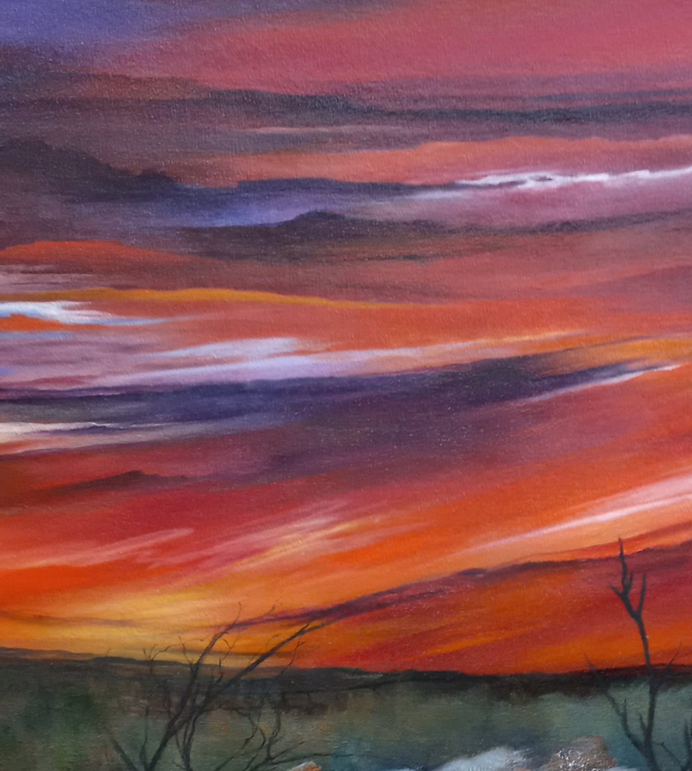 Tapscanner 18 08 2024 13꞉43 20240818 134343 235 33