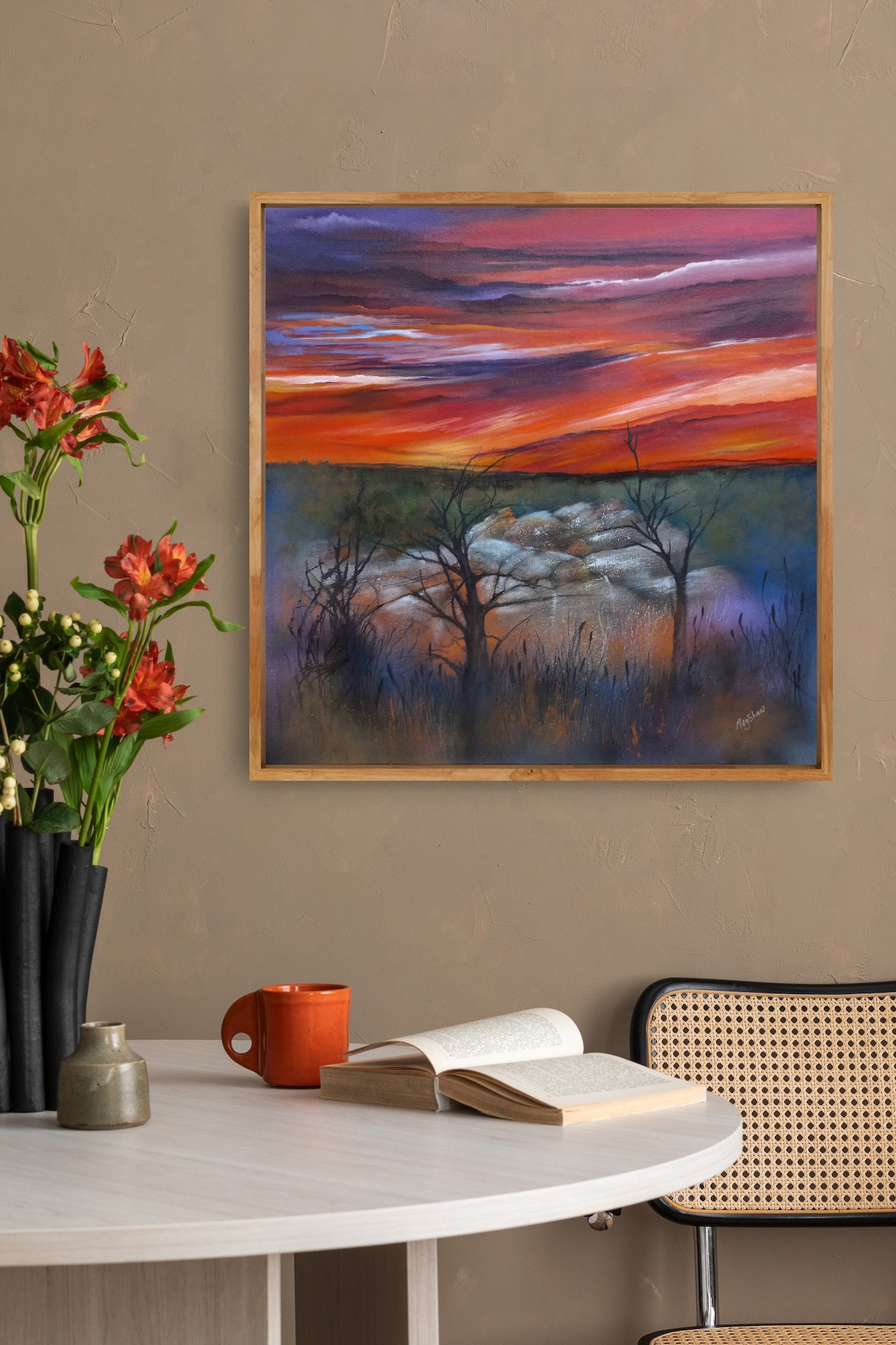 Artrooms20240818134839