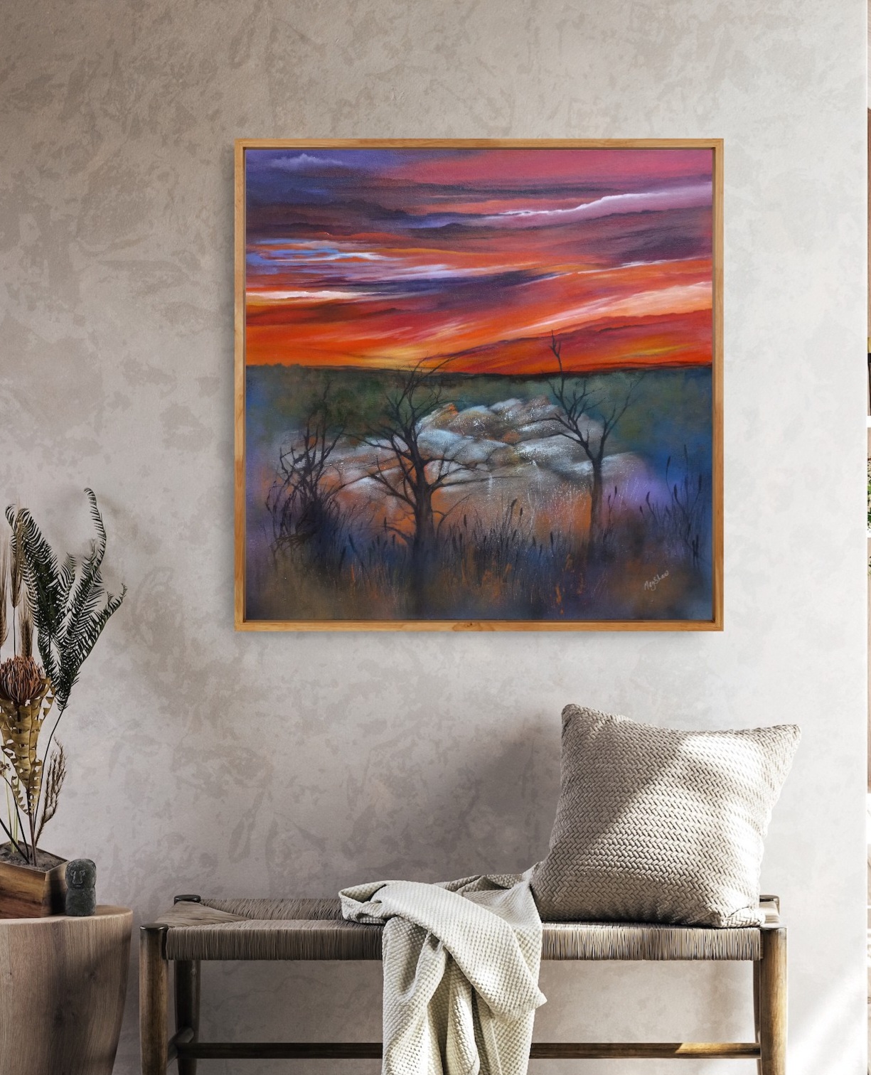 Artrooms20240818135046