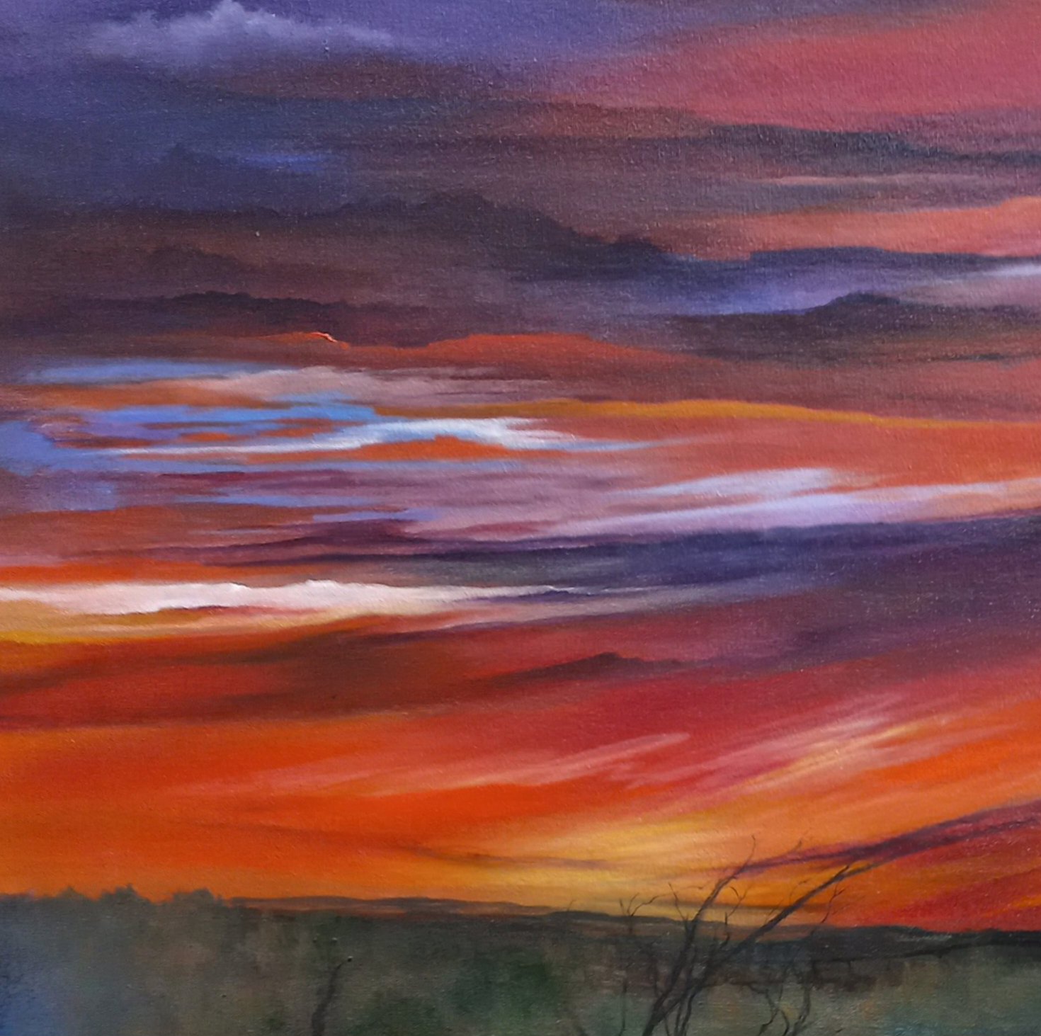 Tapscanner 18 08 2024 13꞉43 20240818 134345 658 25