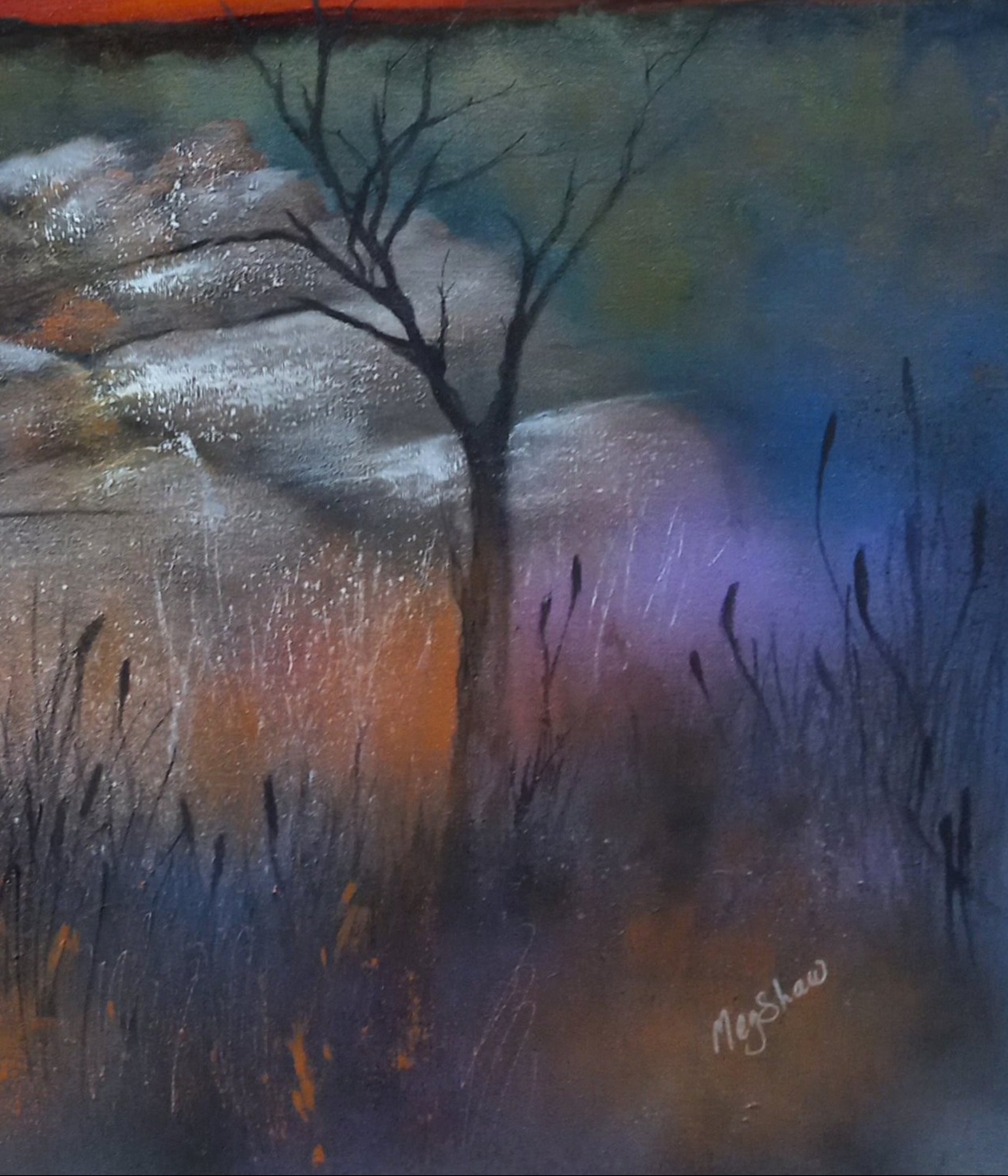 Tapscanner 18 08 2024 13꞉43 20240818 134347 913 66