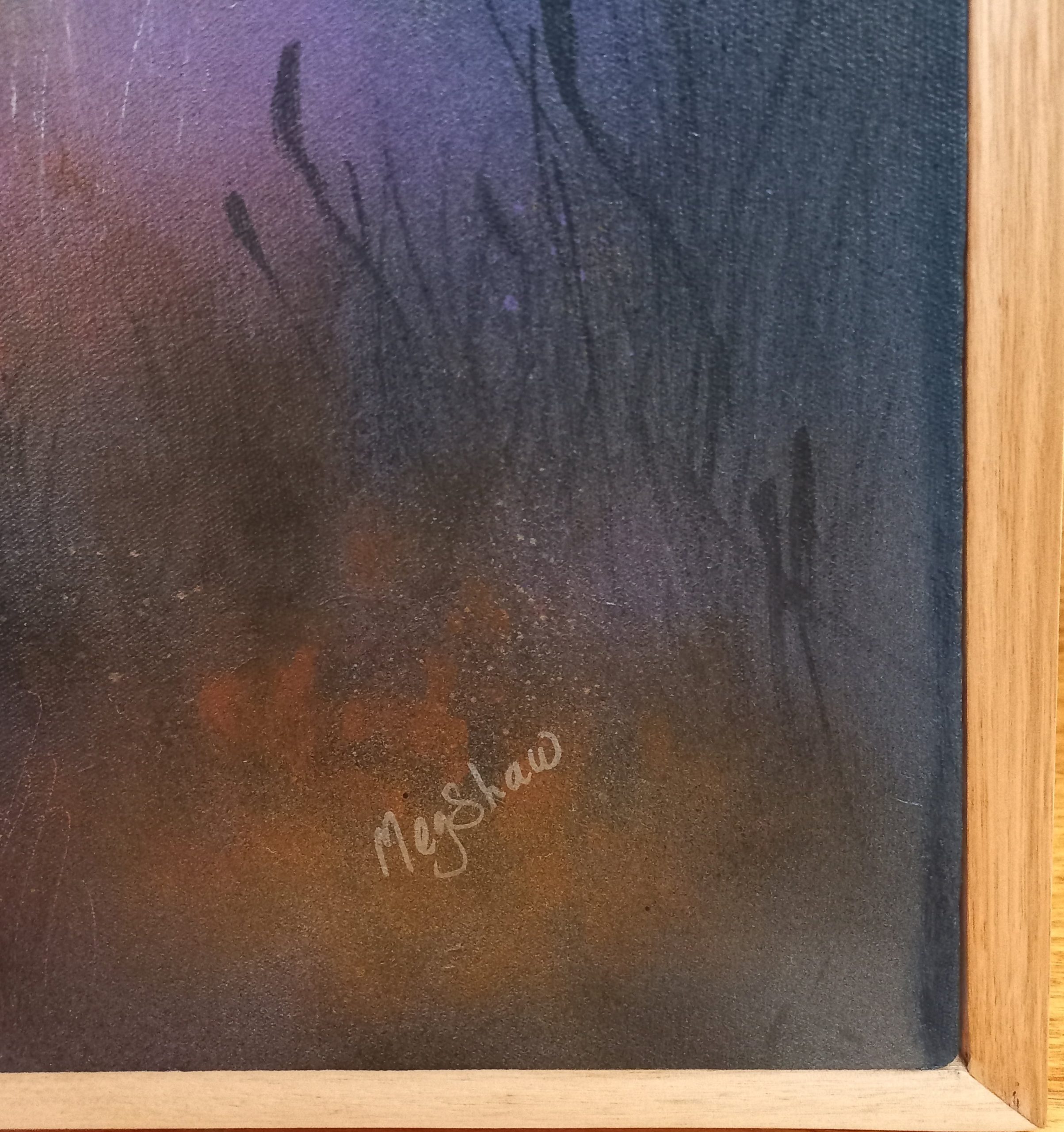 Tapscanner 18 08 2024 14꞉14 20240818 141418 427 50