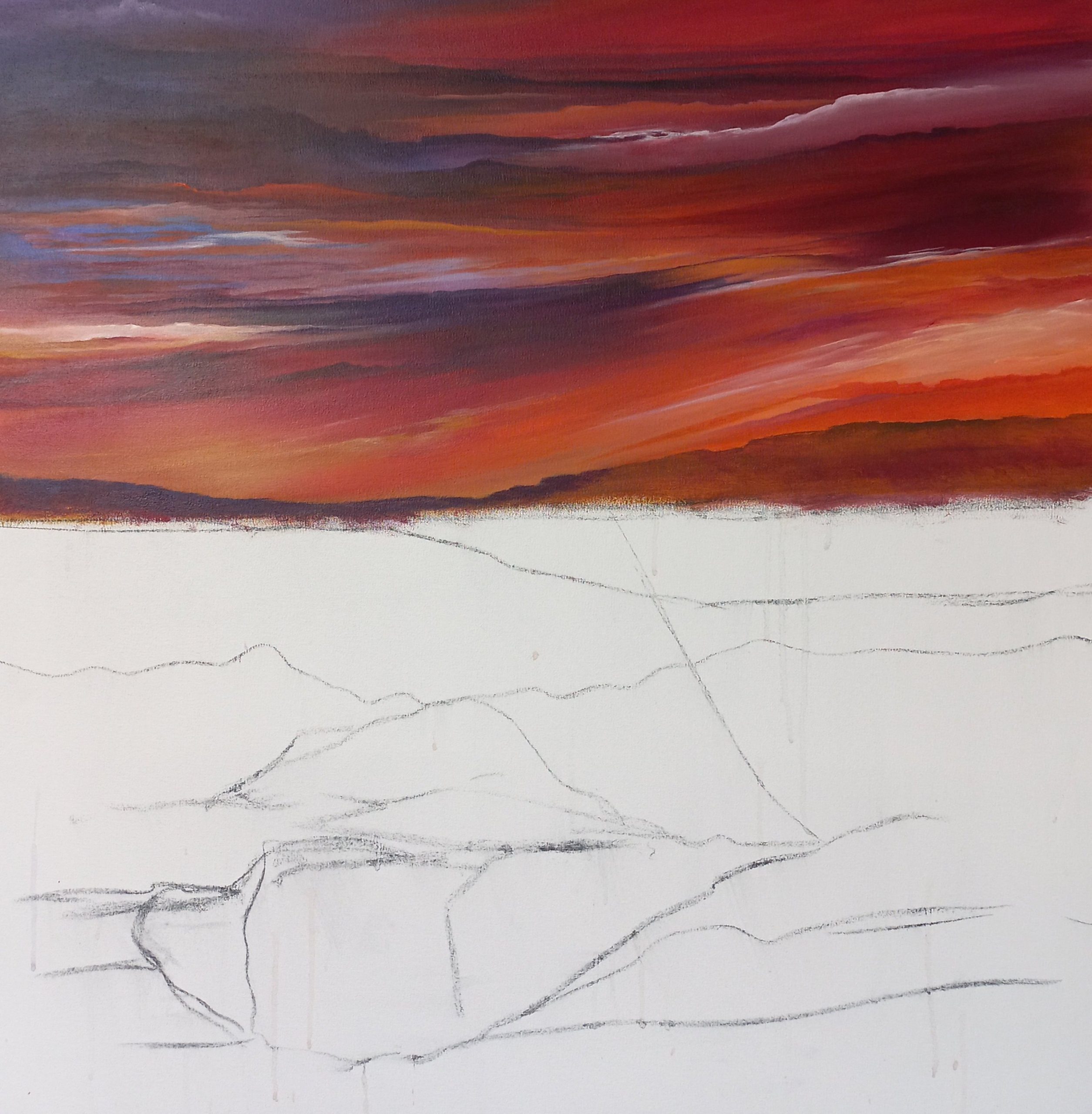 Tapscanner 18 08 2024 14꞉24 20240818 142429 419 2