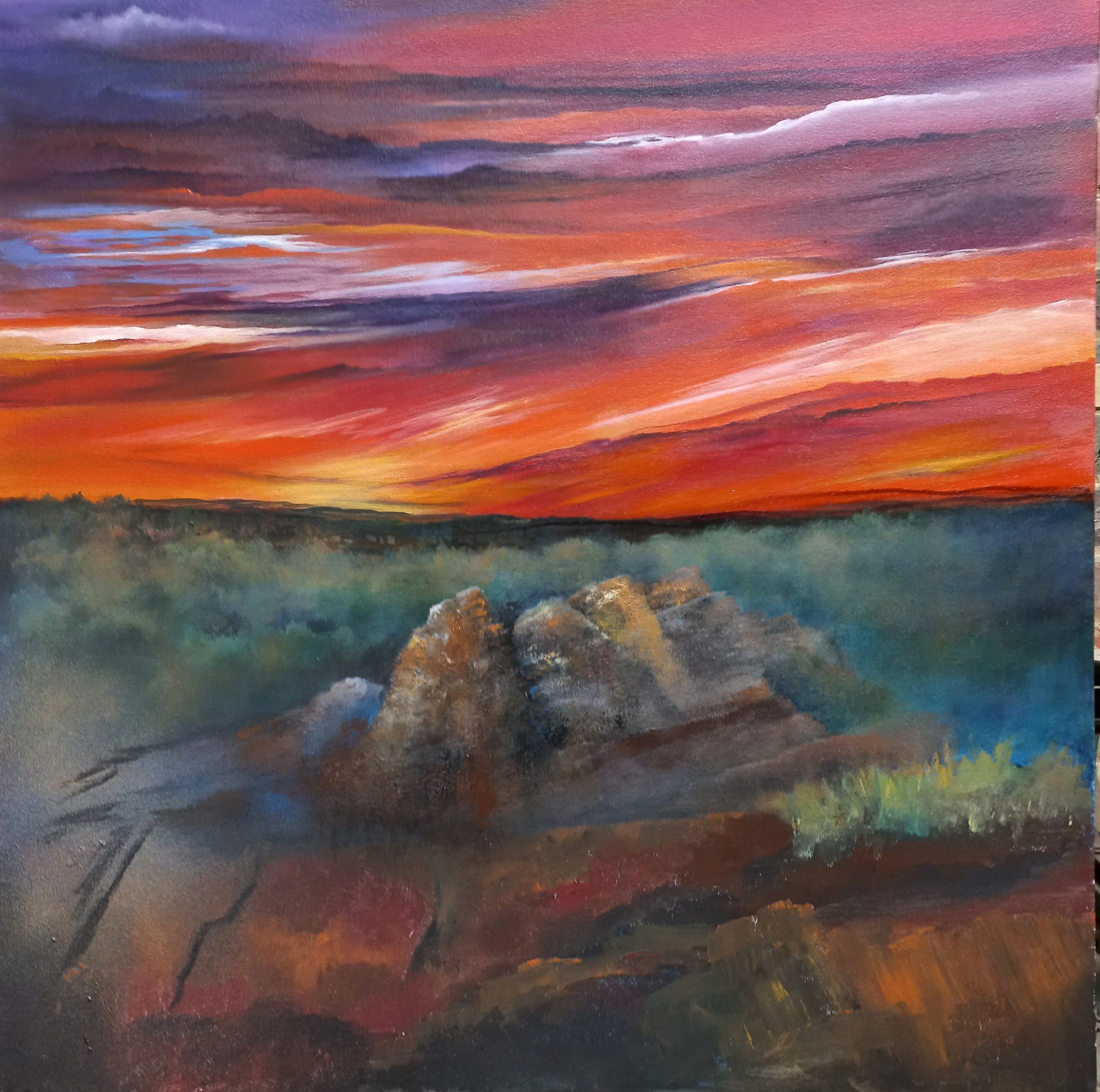 Tapscanner 18 08 2024 14꞉23 20240818 142321 115 7