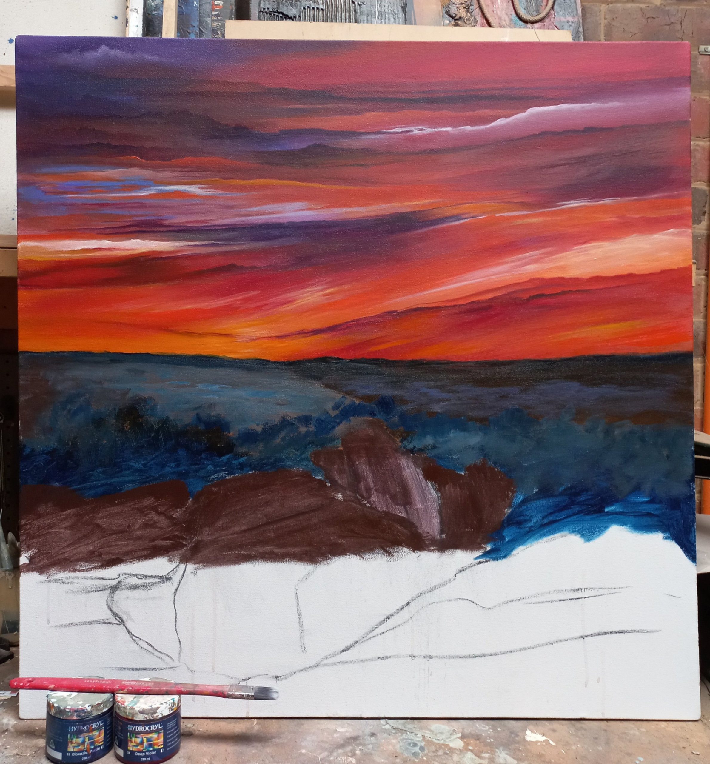 Tapscanner 18 08 2024 14꞉22 20240818 142214 162 26