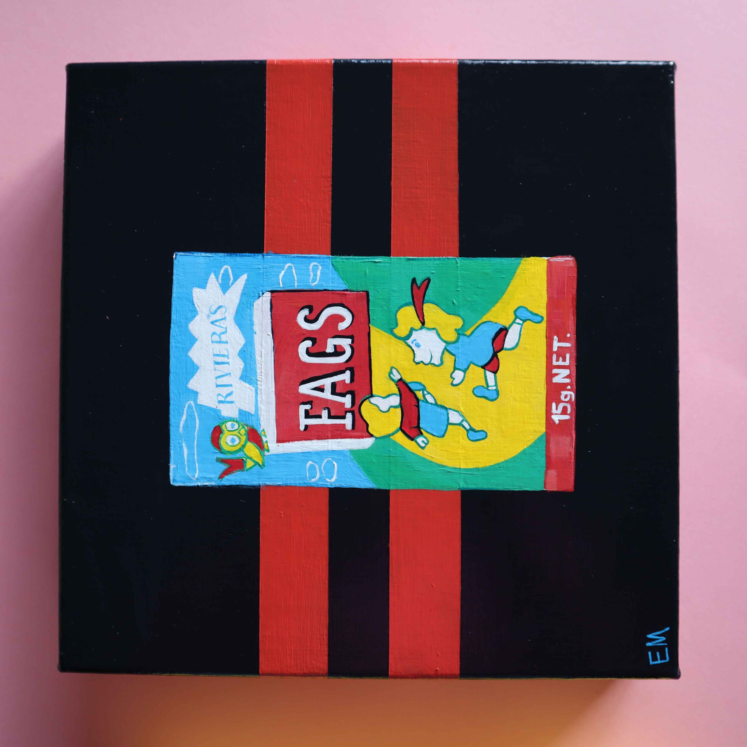 Cigarettes Will Kill You Elisha Mcguckin Crop 1 Xs