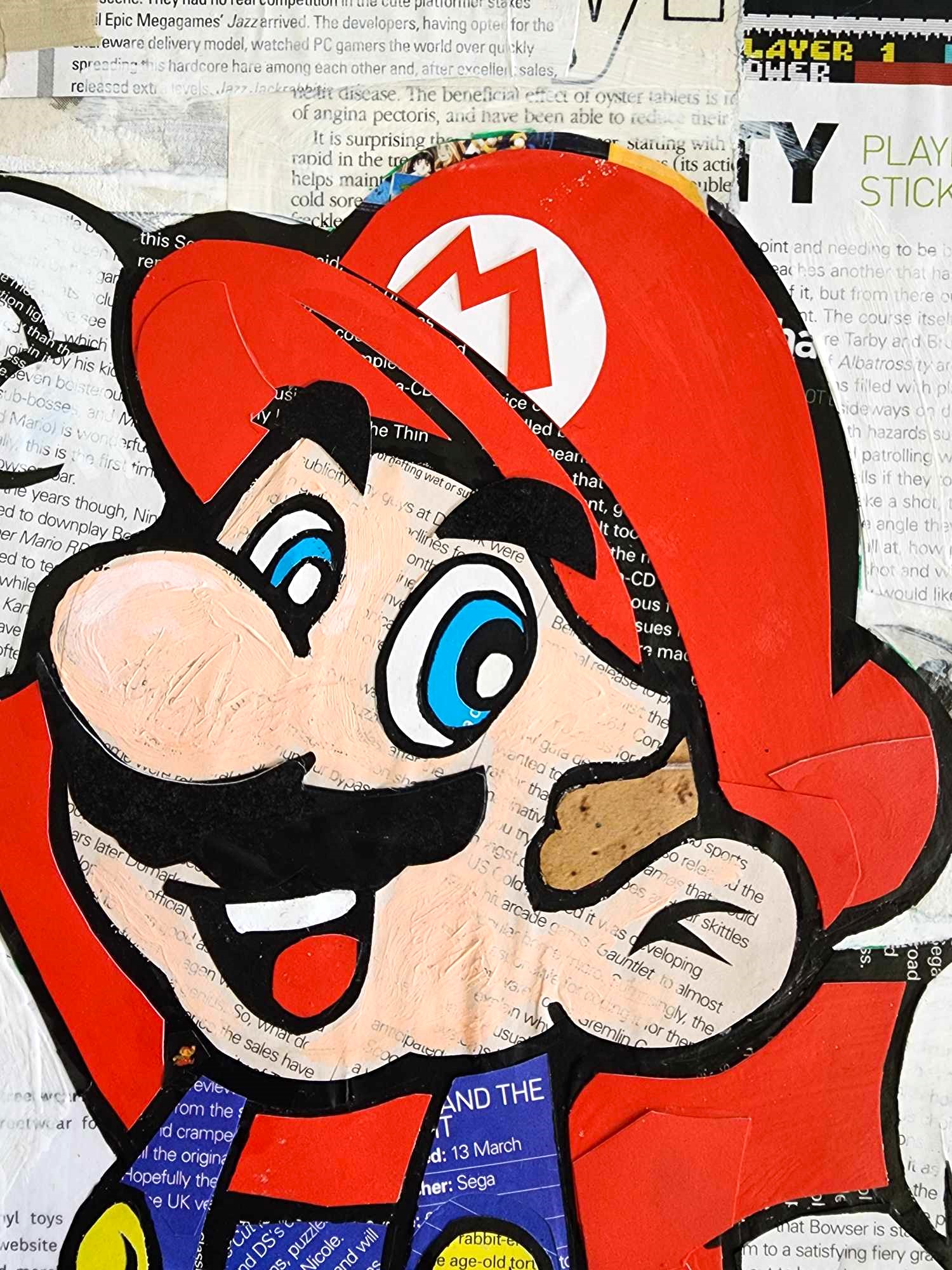 454022400 391439690272147 3013171941706859686 N