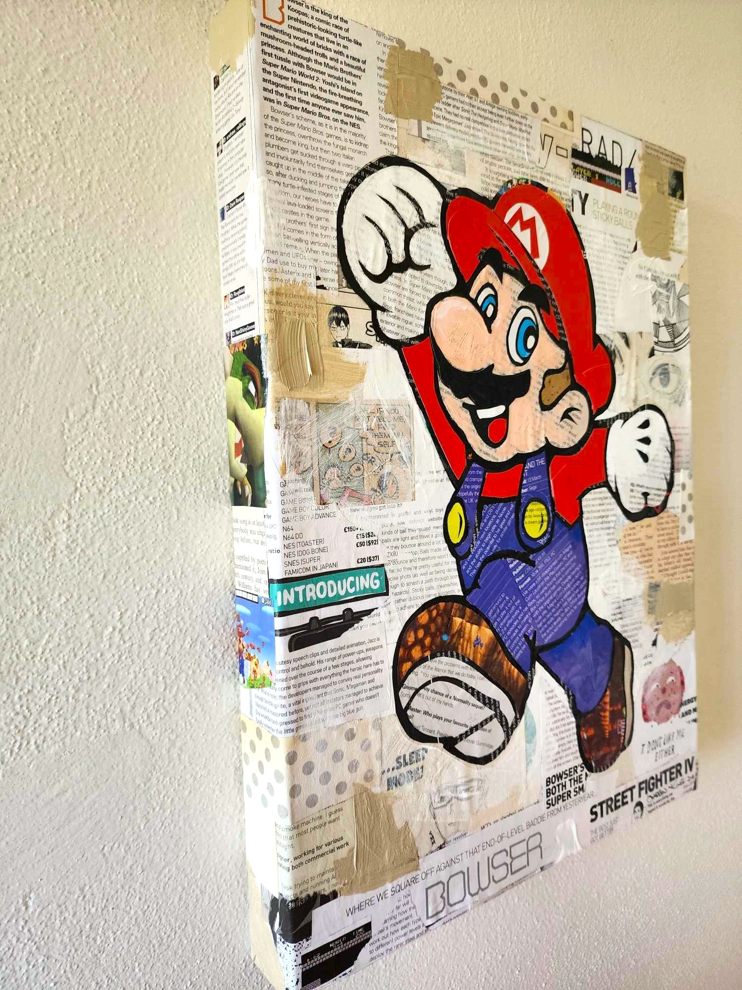 454071946 1774361642970577 777007154981181586 N