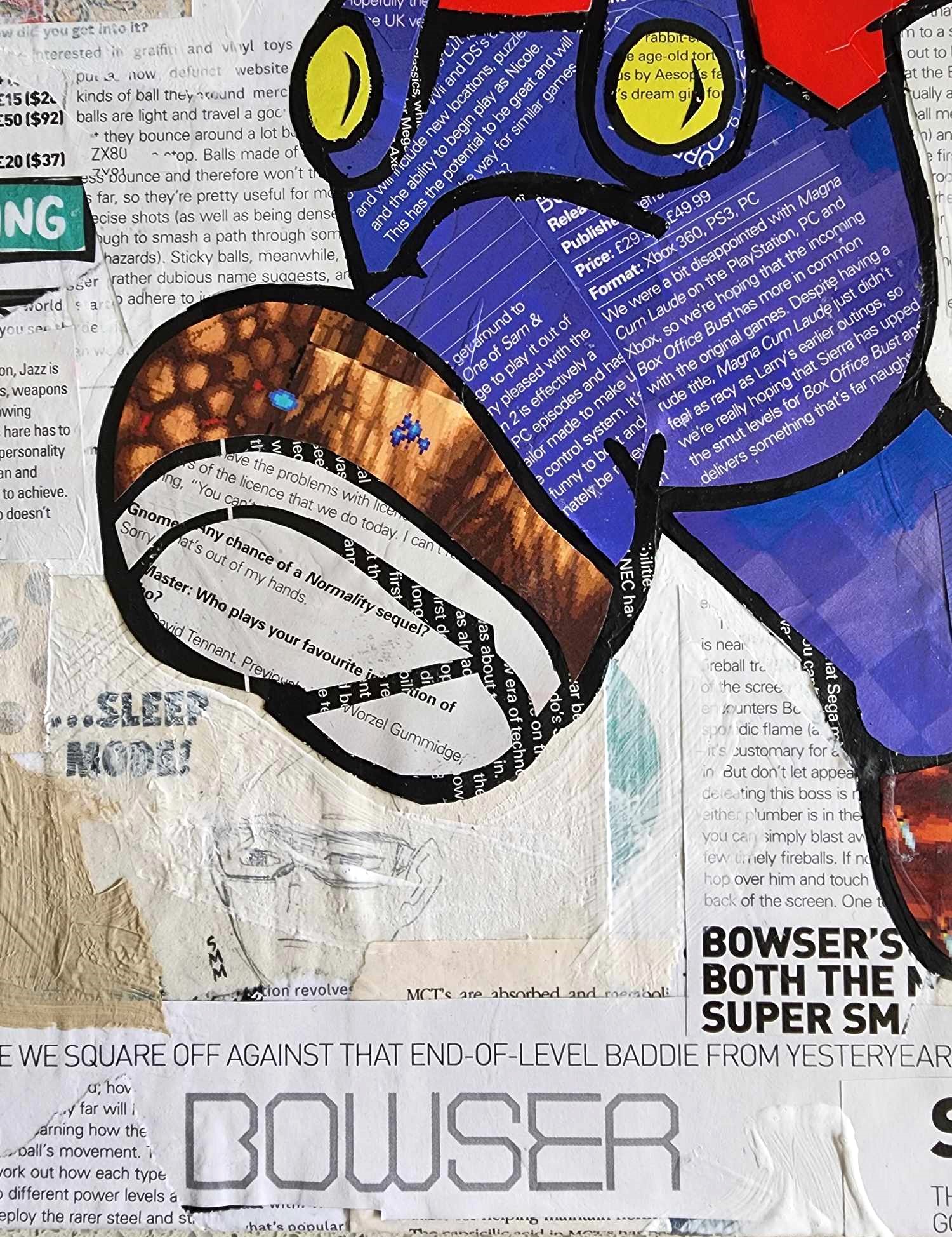 454469992 1038193194679450 6832083829245283439 N