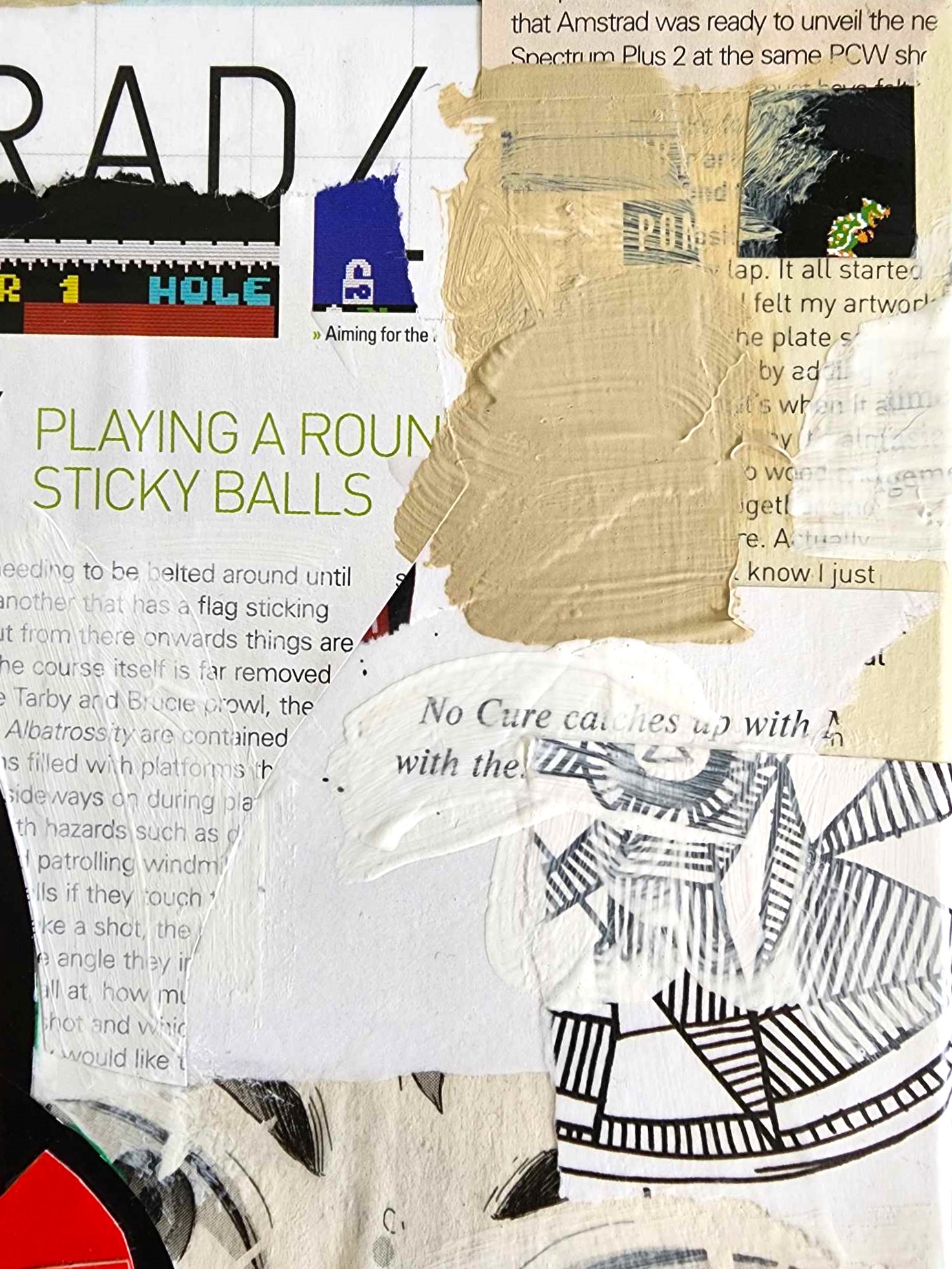 454887516 1179390996695788 8100006162502494067 N