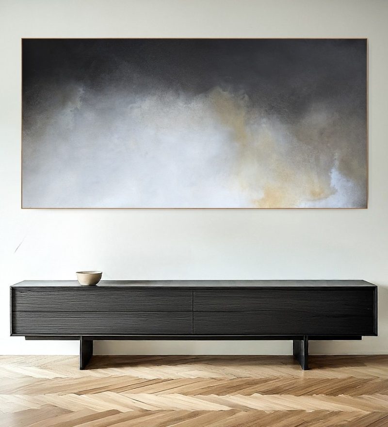 Connection (ALA exclusive)