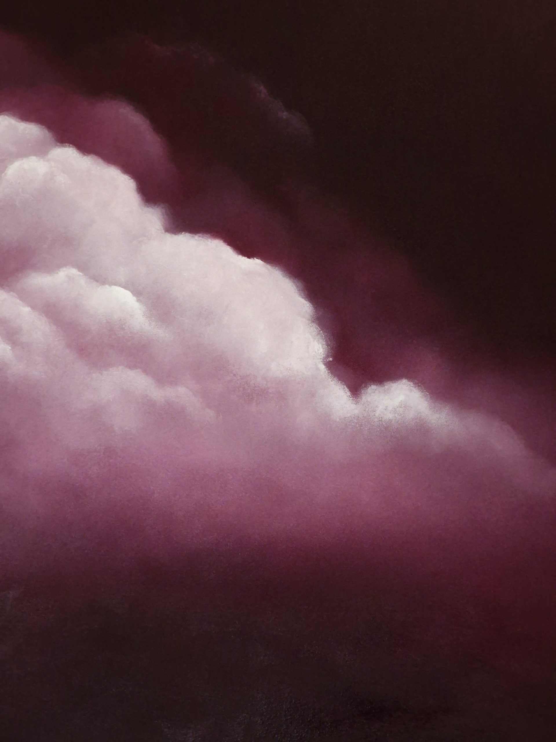 Night Music Lucinda Leveille 2