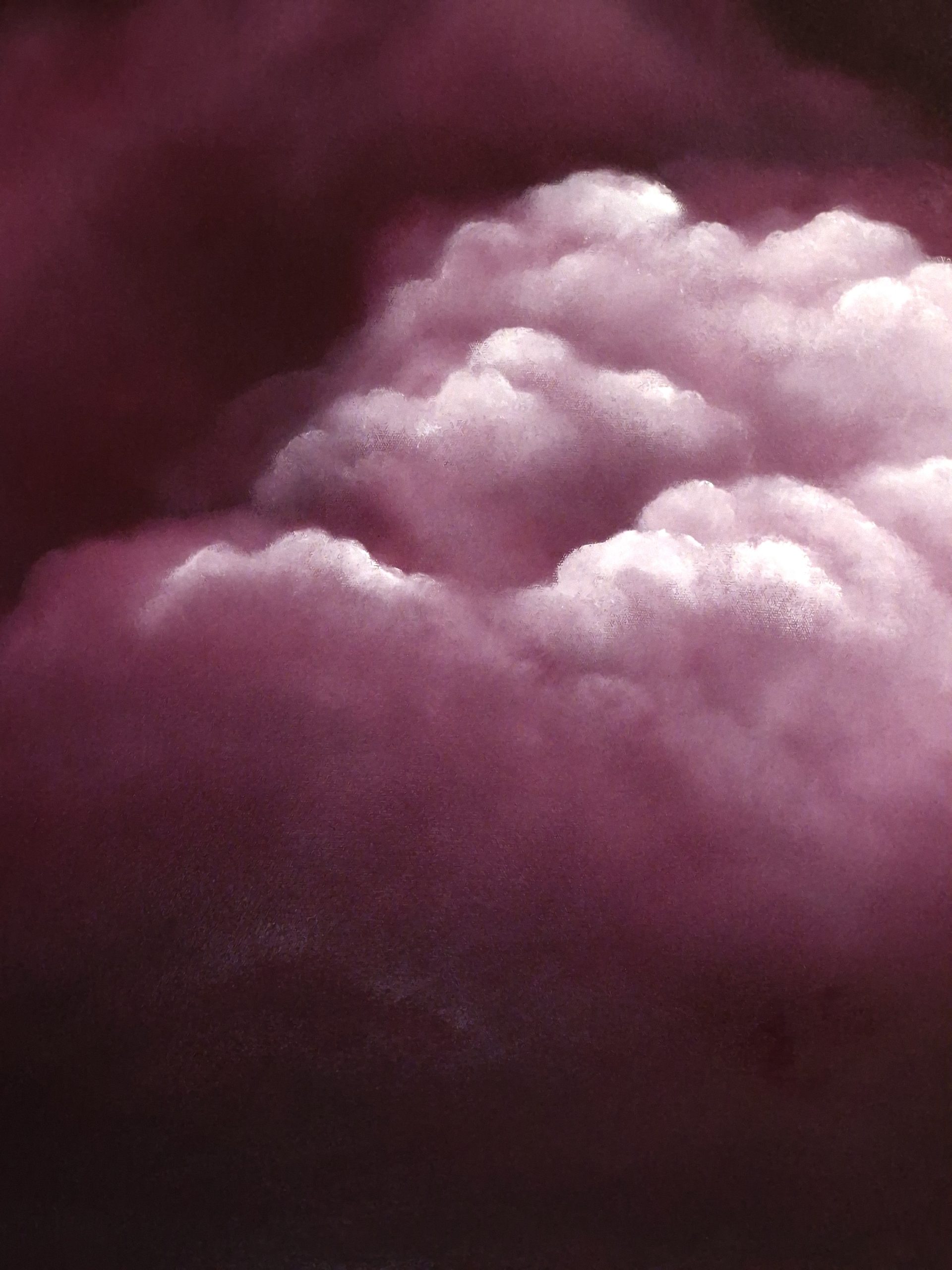 Night Music Lucinda Leveille 3