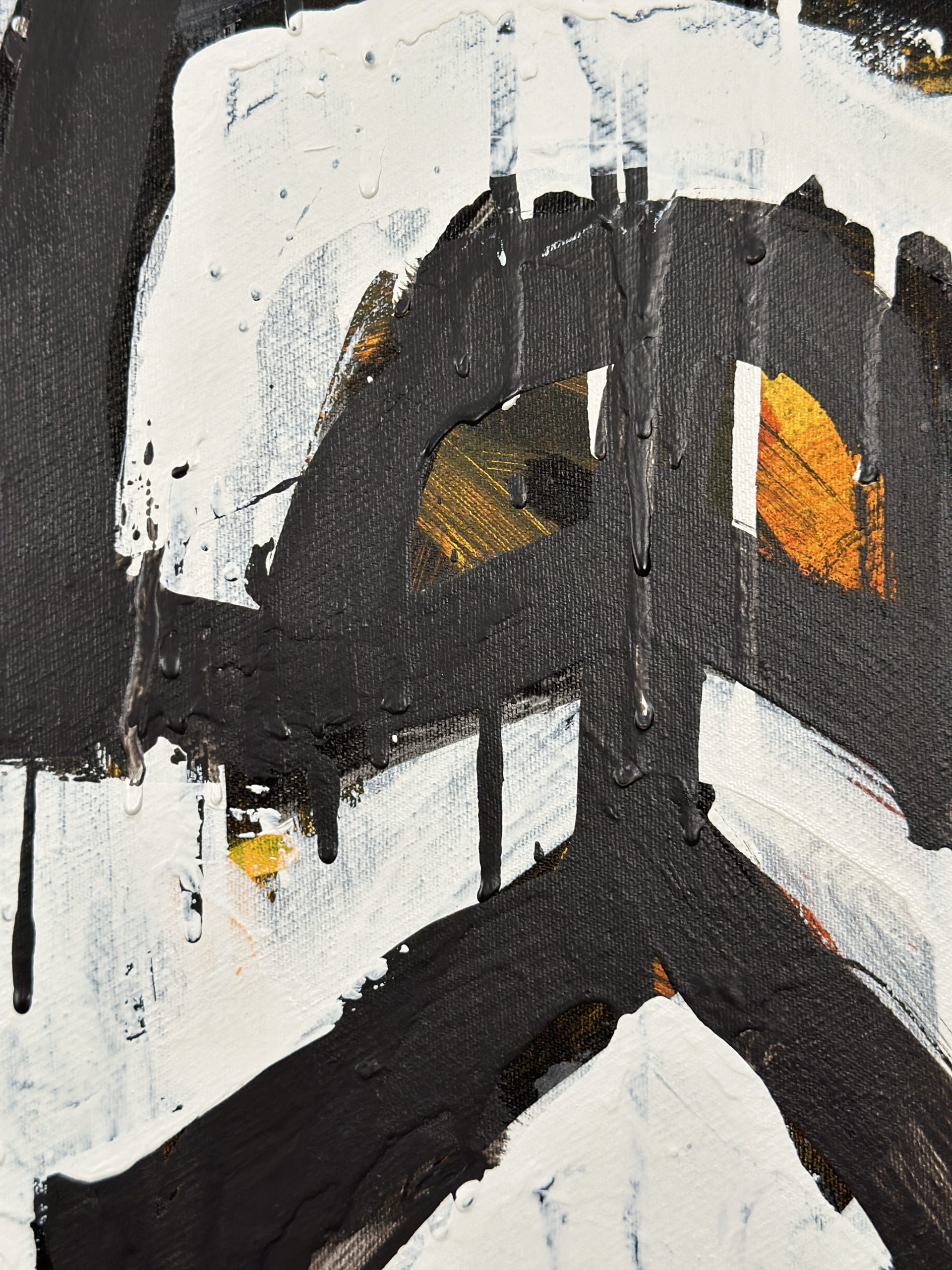 Martin Breeze Nugget Cu1