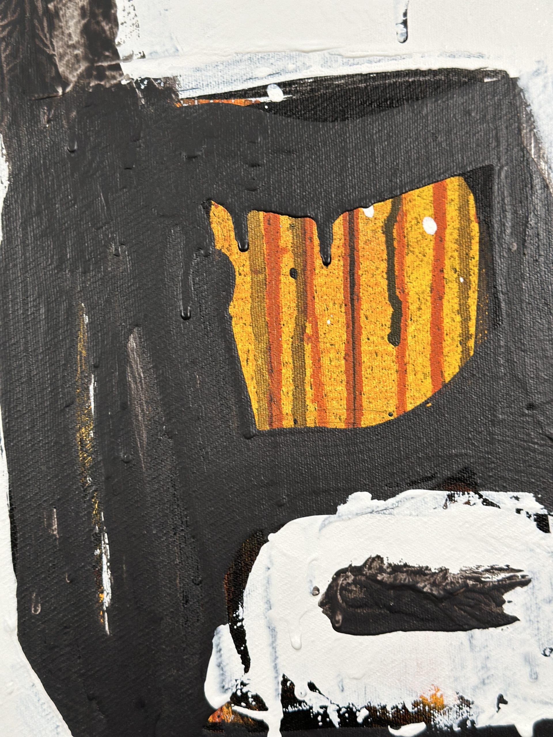 Martin Breeze Nugget Cu2