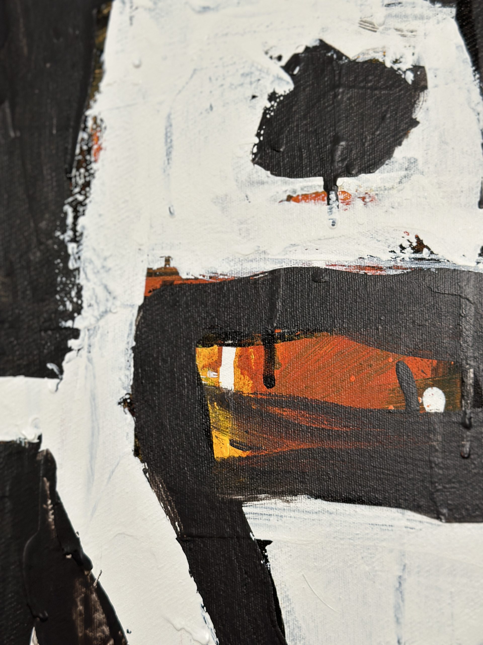 Martin Breeze Nugget Cu3