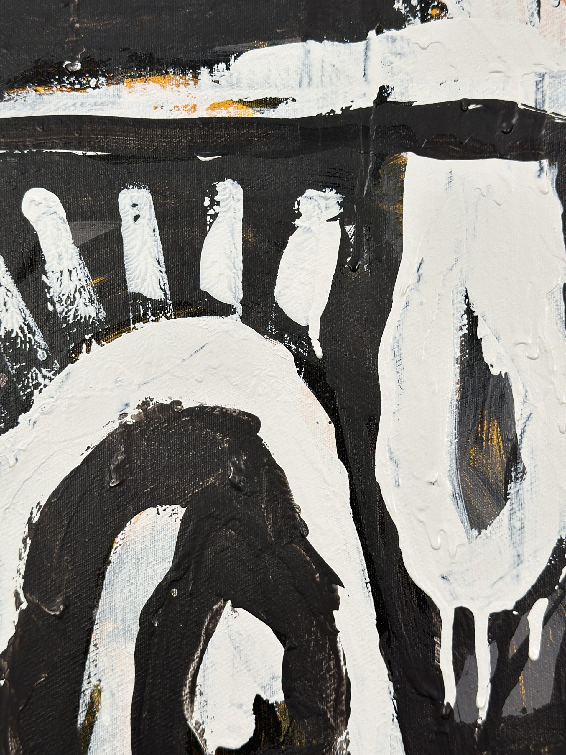 Martin Breeze Nugget Cu4