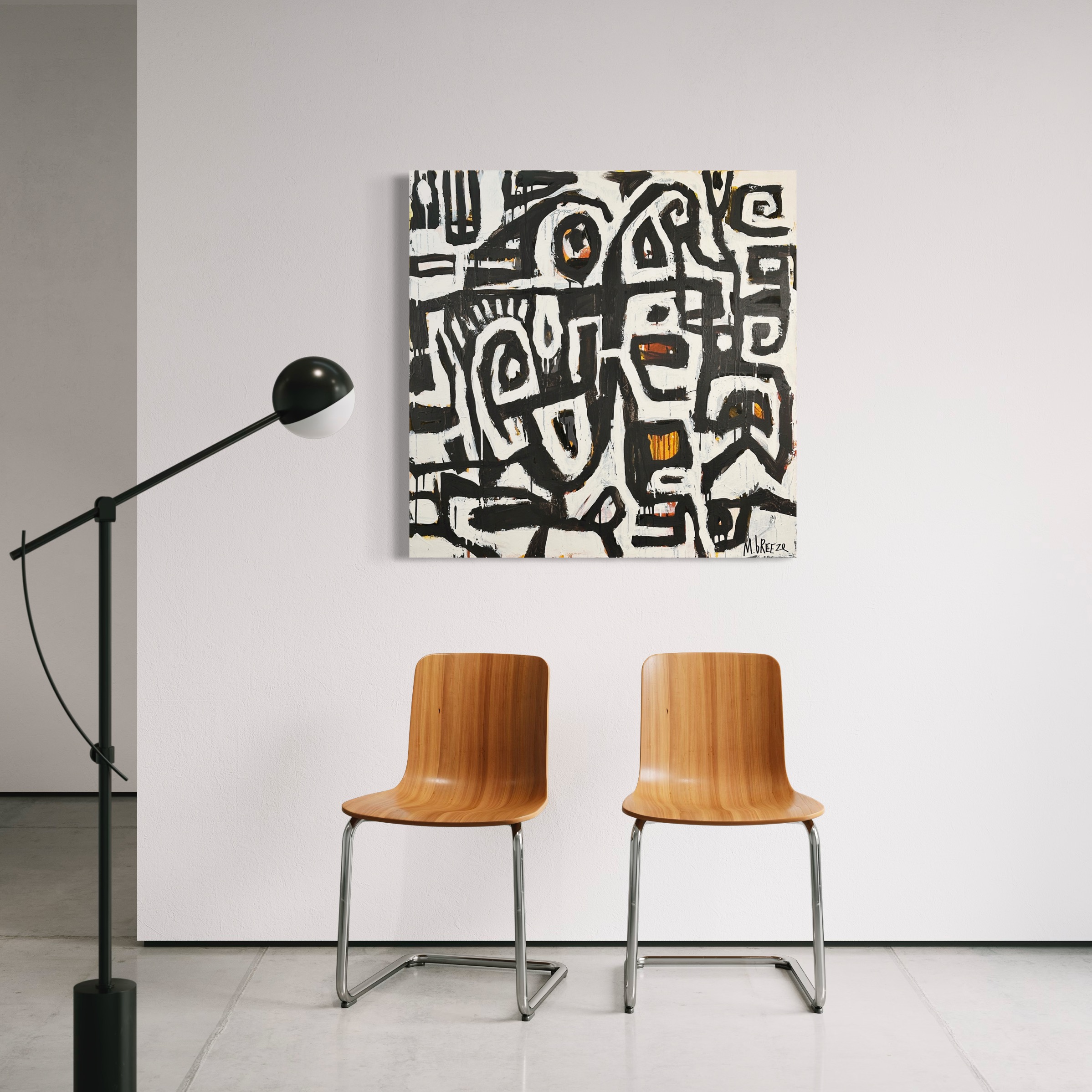 Martin Breeze Nugget Insitu 3