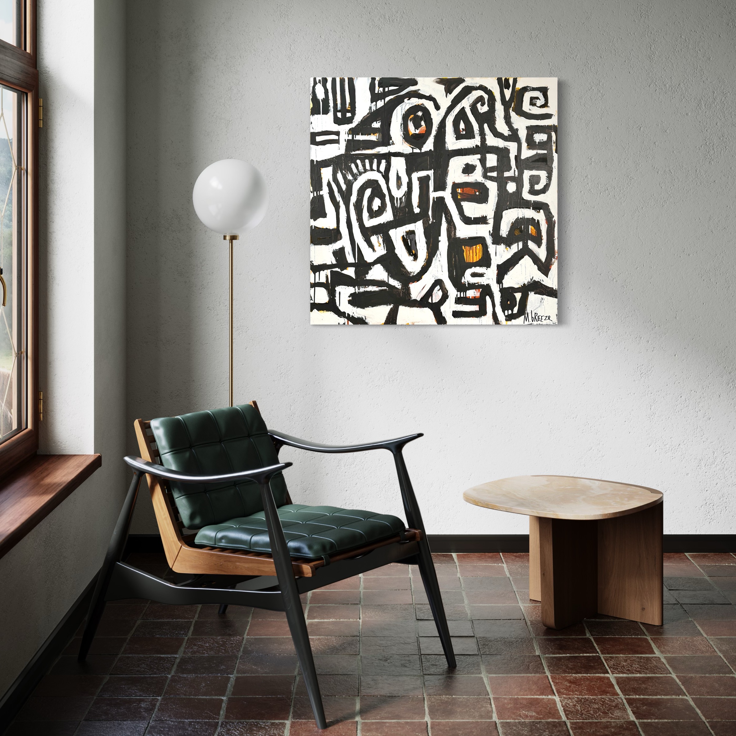 Martin Breeze Nugget Insitu 4