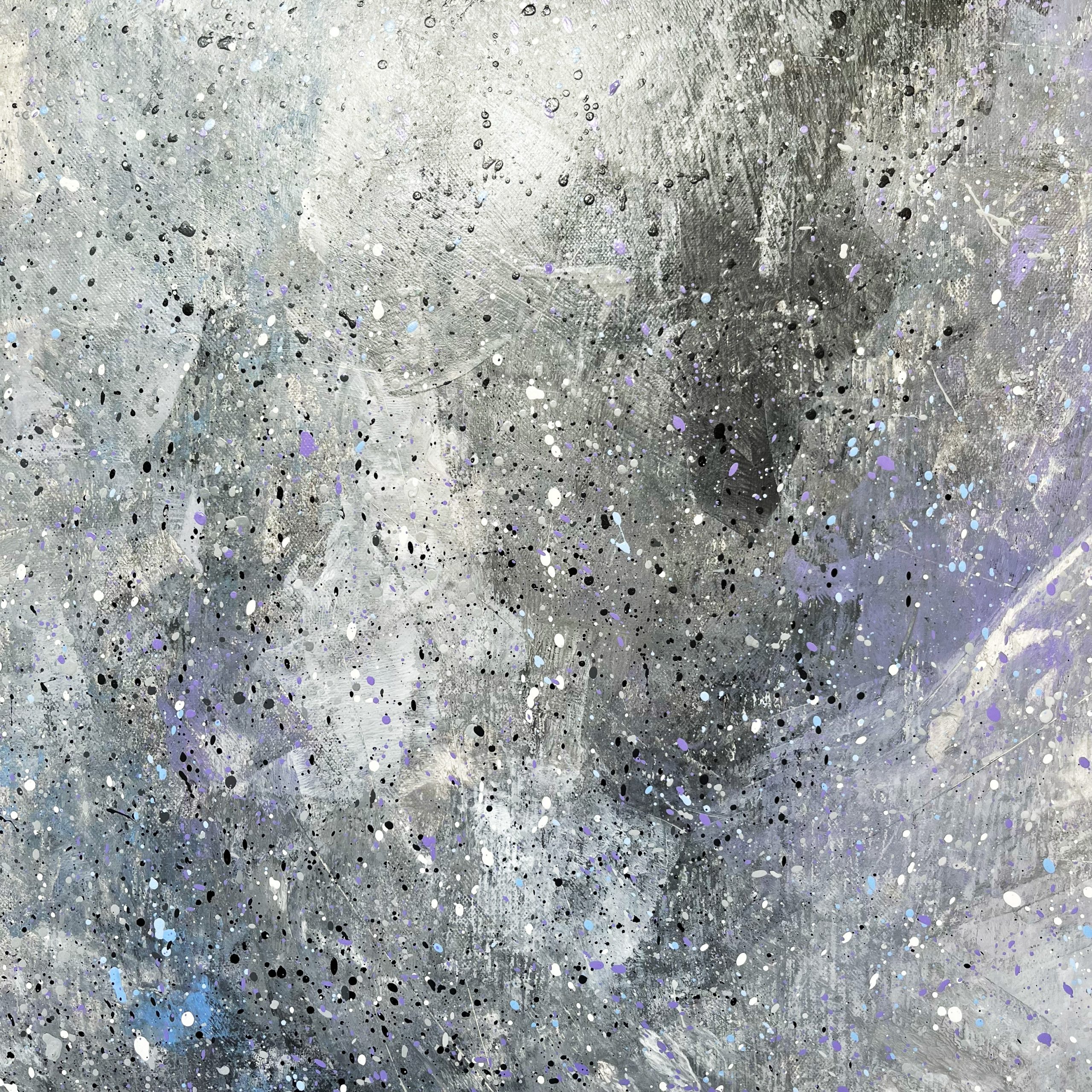 Snow Storm 2