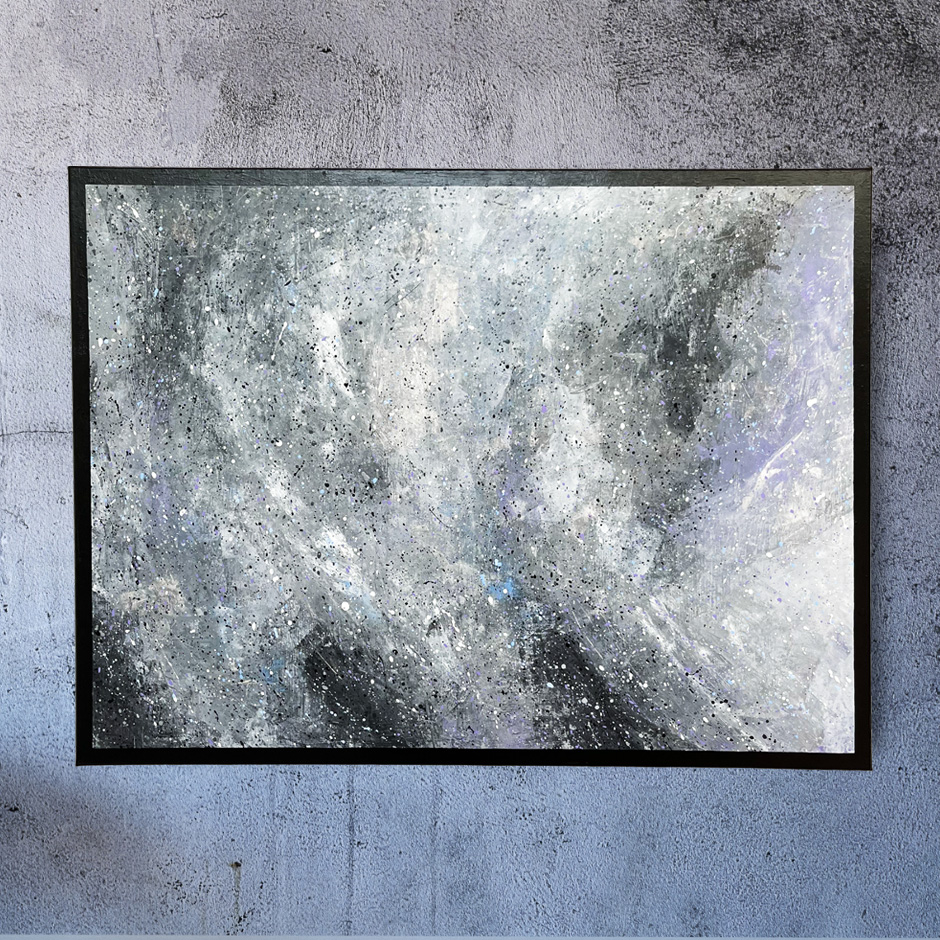 Snow Storm 5
